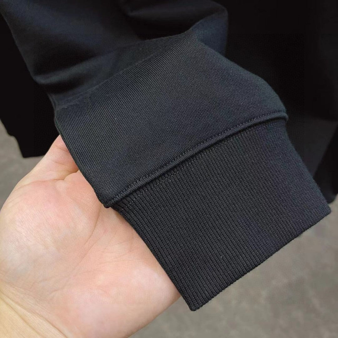 LuxluxHouse Best Quality Clothes T-shirt Chanel & Maison Margiela