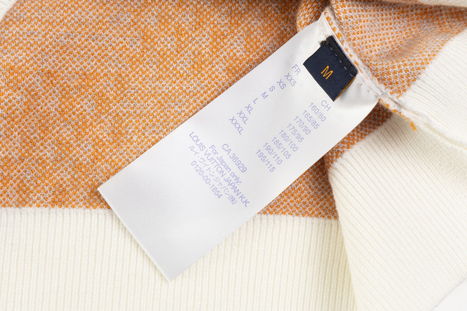 LuxluxHouse Best Quality Clothes Hoodie & Sweater Louis Vuitton
