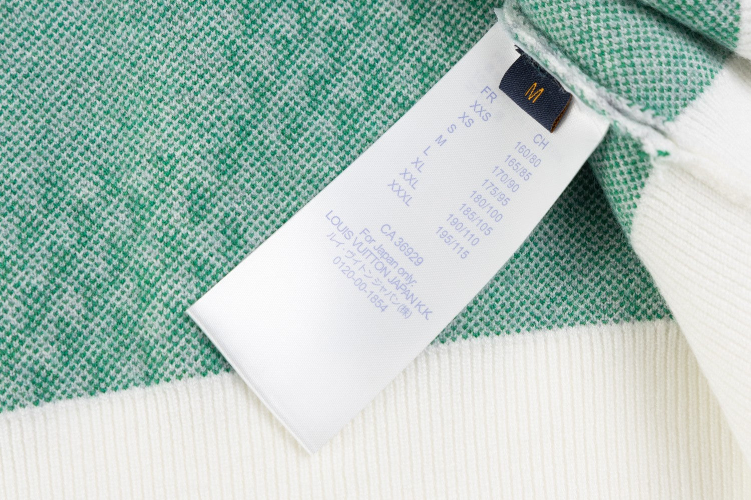 LuxluxHouse Best Quality Clothes Hoodie & Sweater Louis Vuitton