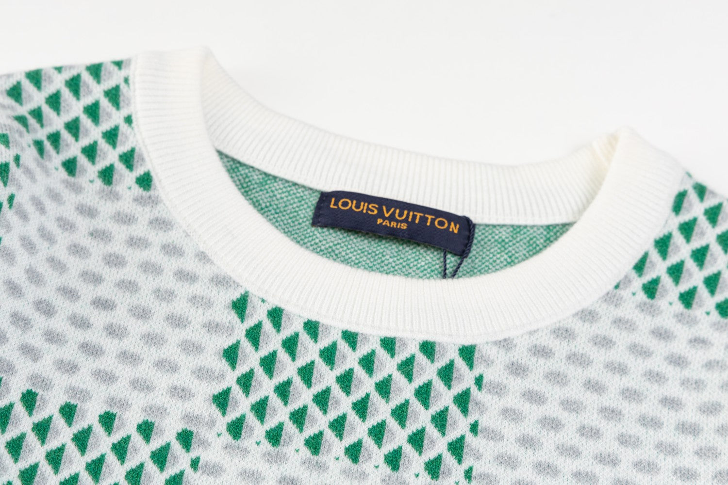 LuxluxHouse Best Quality Clothes Hoodie & Sweater Louis Vuitton