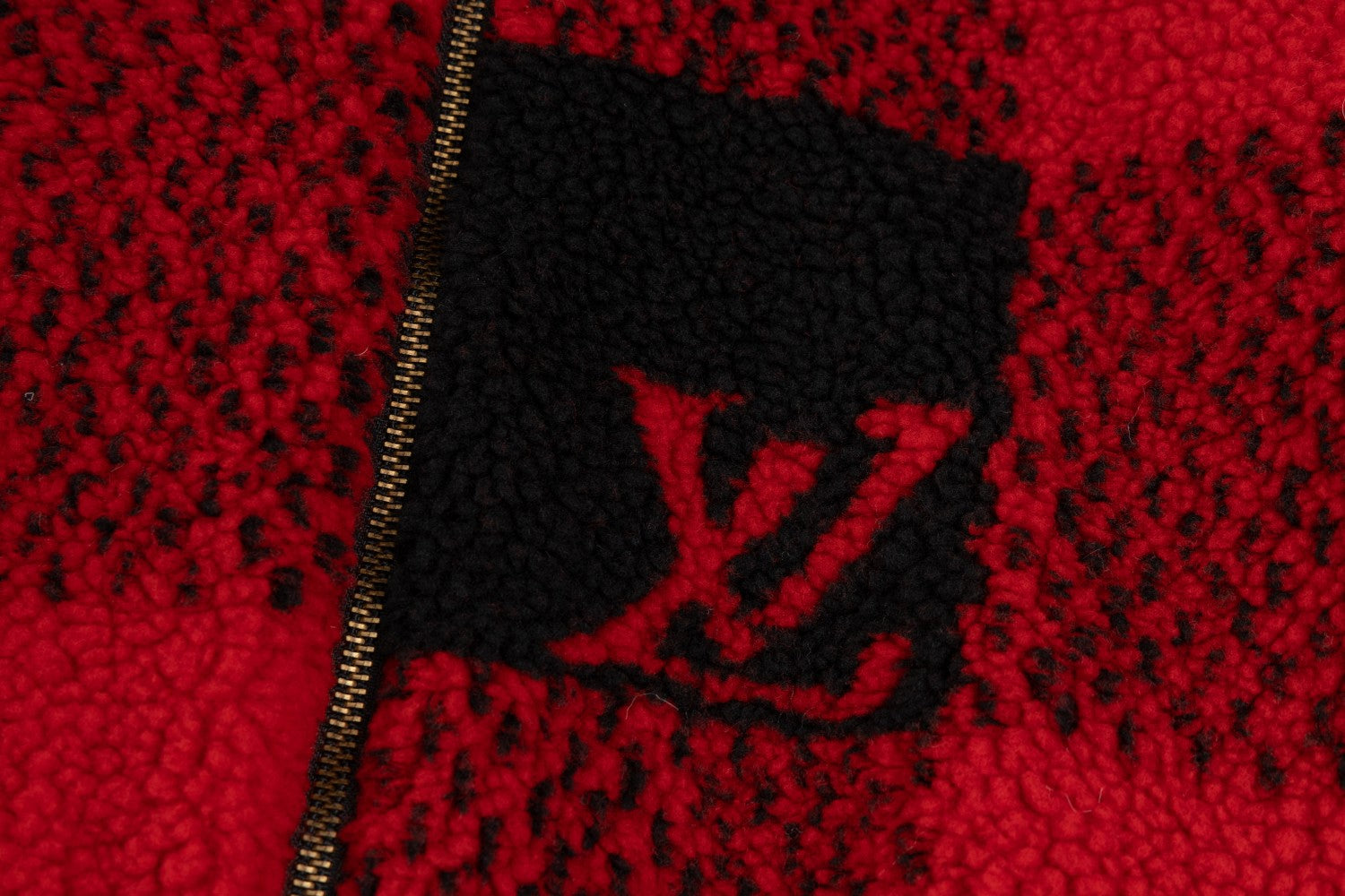 LuxluxHouse Best Quality Clothes Coats & Jackets Louis Vuitton