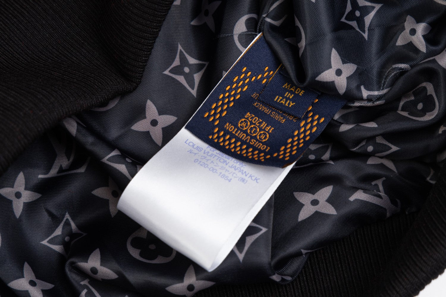 LuxluxHouse Best Quality Clothes Coats & Jackets Louis Vuitton