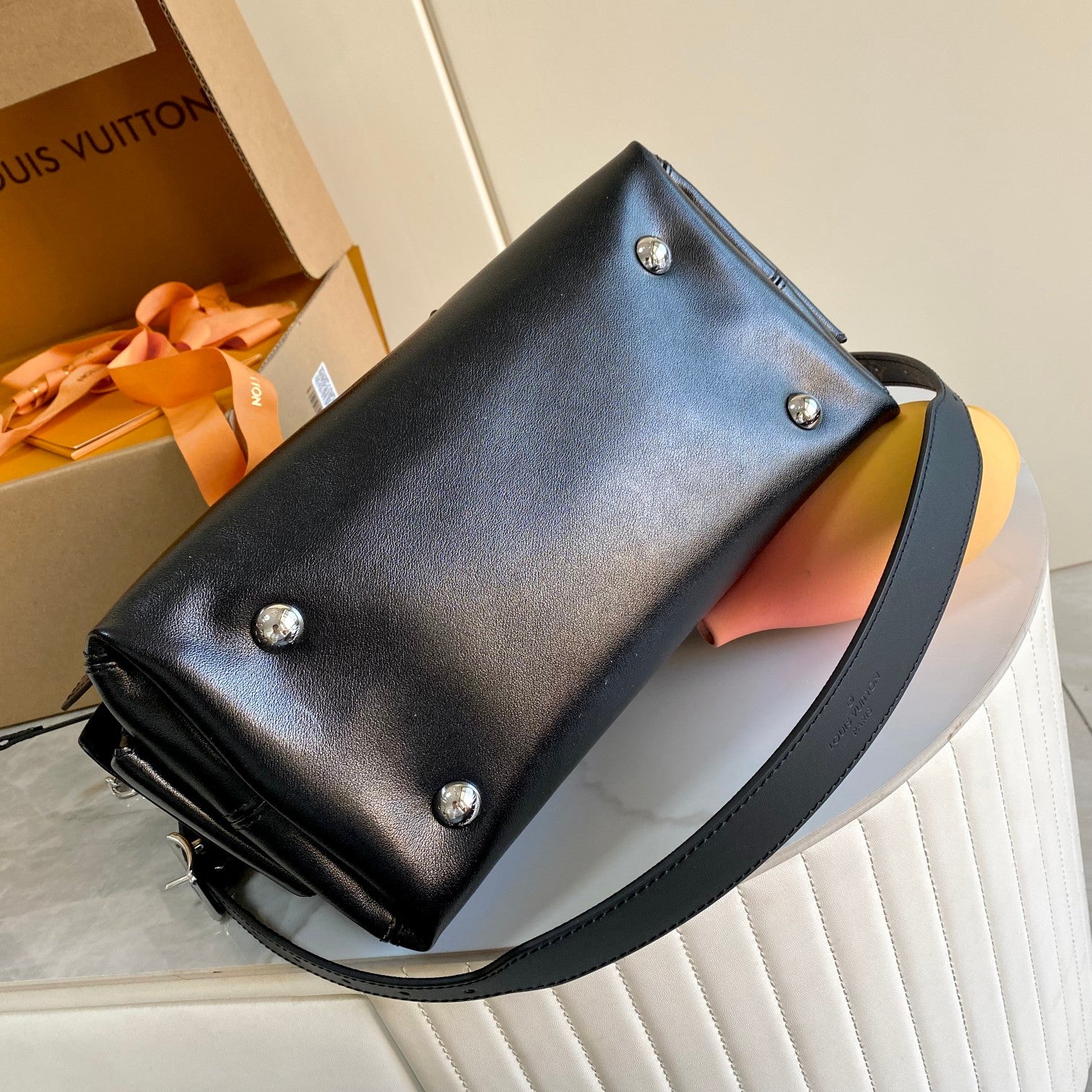 LuxluxHouse Best Quality Bags Louis Vuitton Women