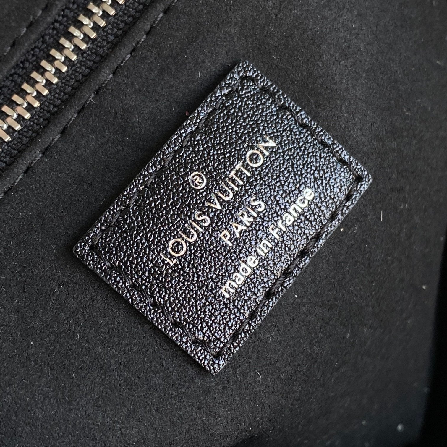 LuxluxHouse Best Quality Bags Louis Vuitton Women