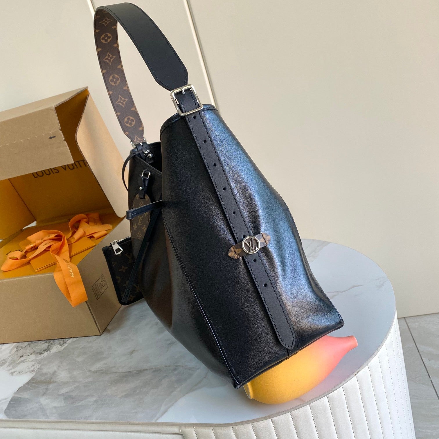 LuxluxHouse Best Quality Bags Louis Vuitton Women Men
