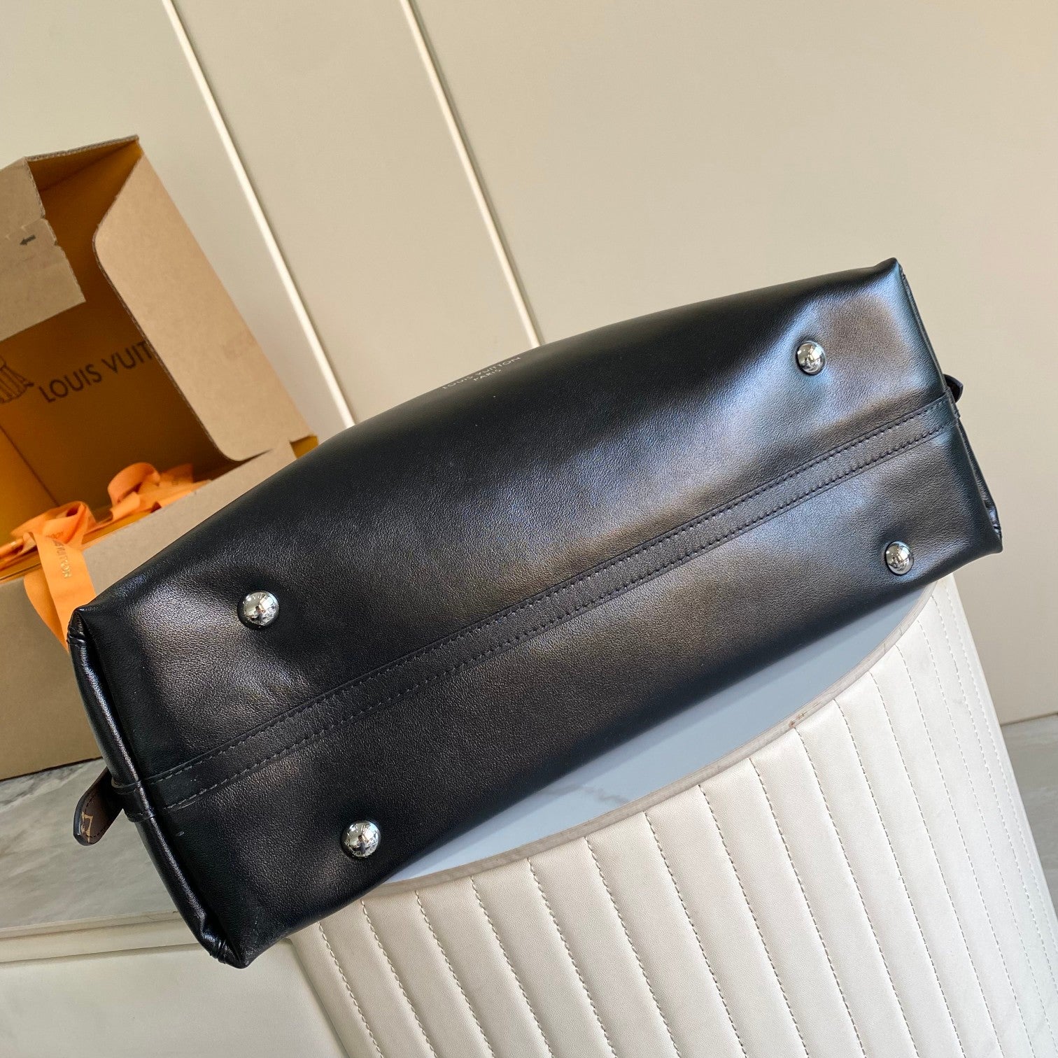 LuxluxHouse Best Quality Bags Louis Vuitton Women Men