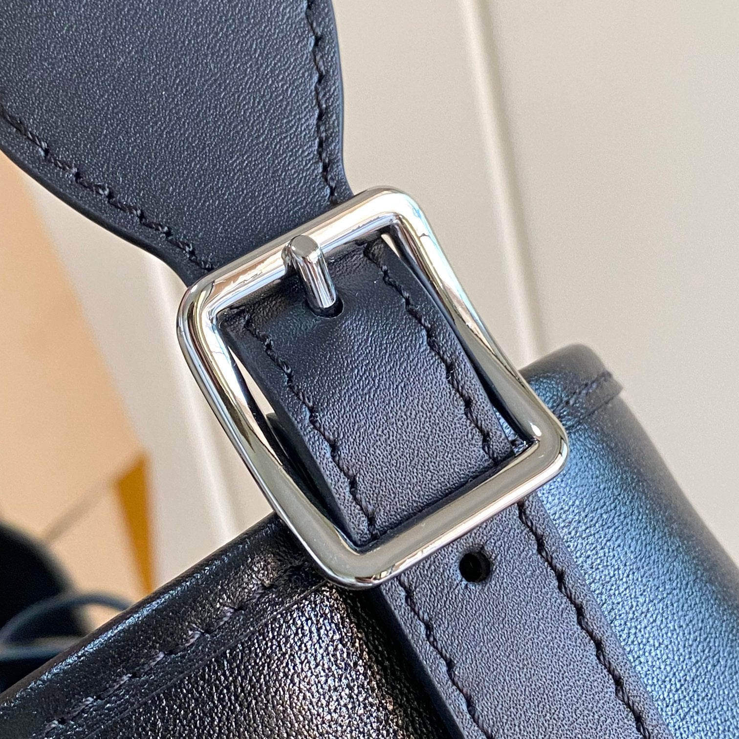 LuxluxHouse Best Quality Bags Louis Vuitton Women Men