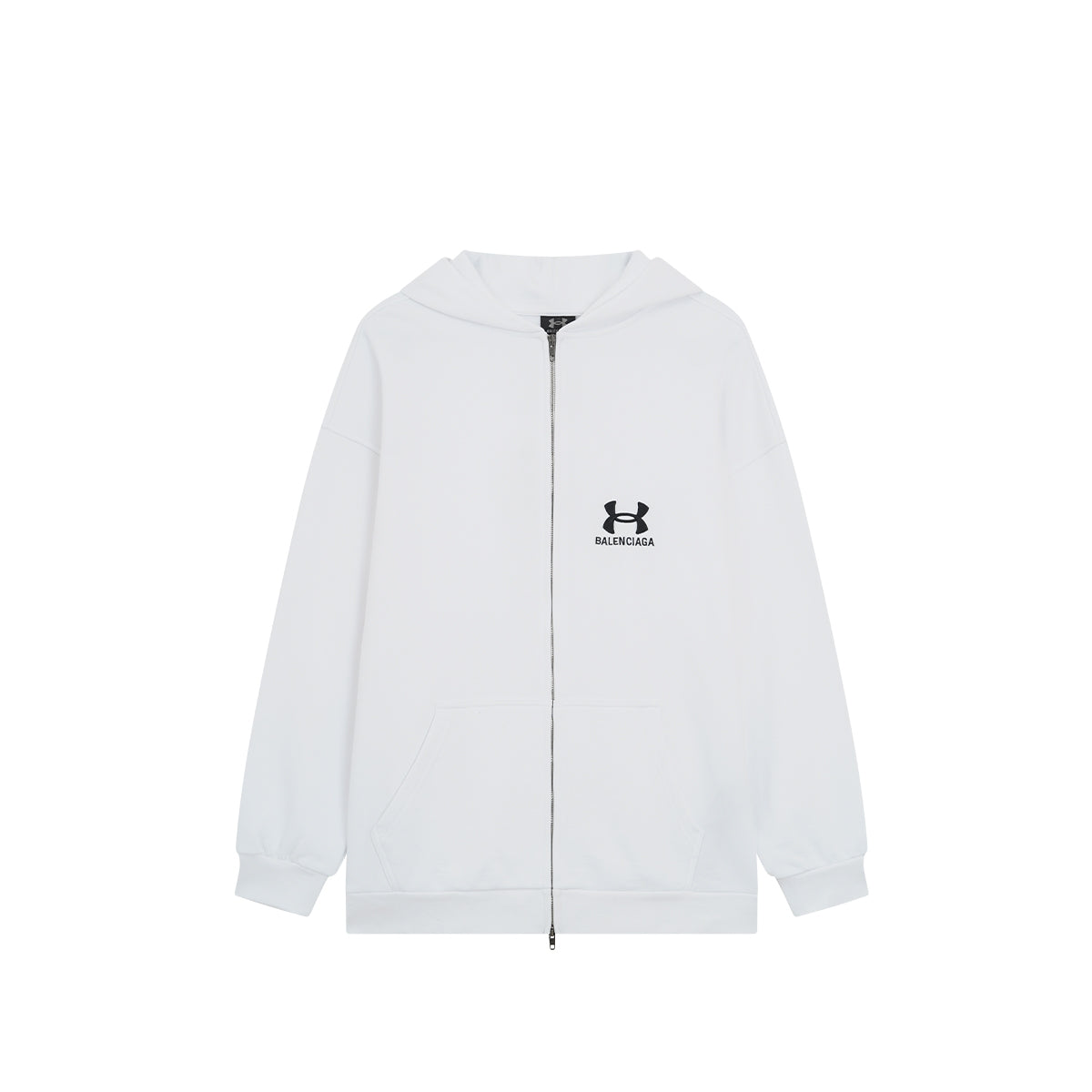 LuxluxHouse Best Quality Clothes Balenciaga Hoodie & Sweater