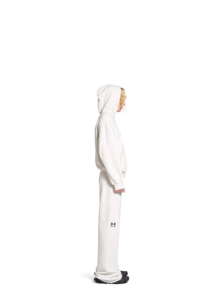 LuxluxHouse Best Quality Clothes Balenciaga Hoodie & Sweater