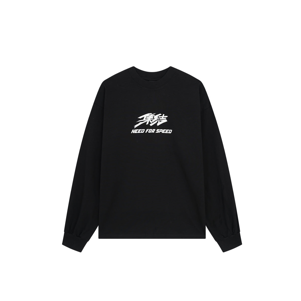 LuxluxHouse Best Quality Clothes Balenciaga Hoodie & Sweater
