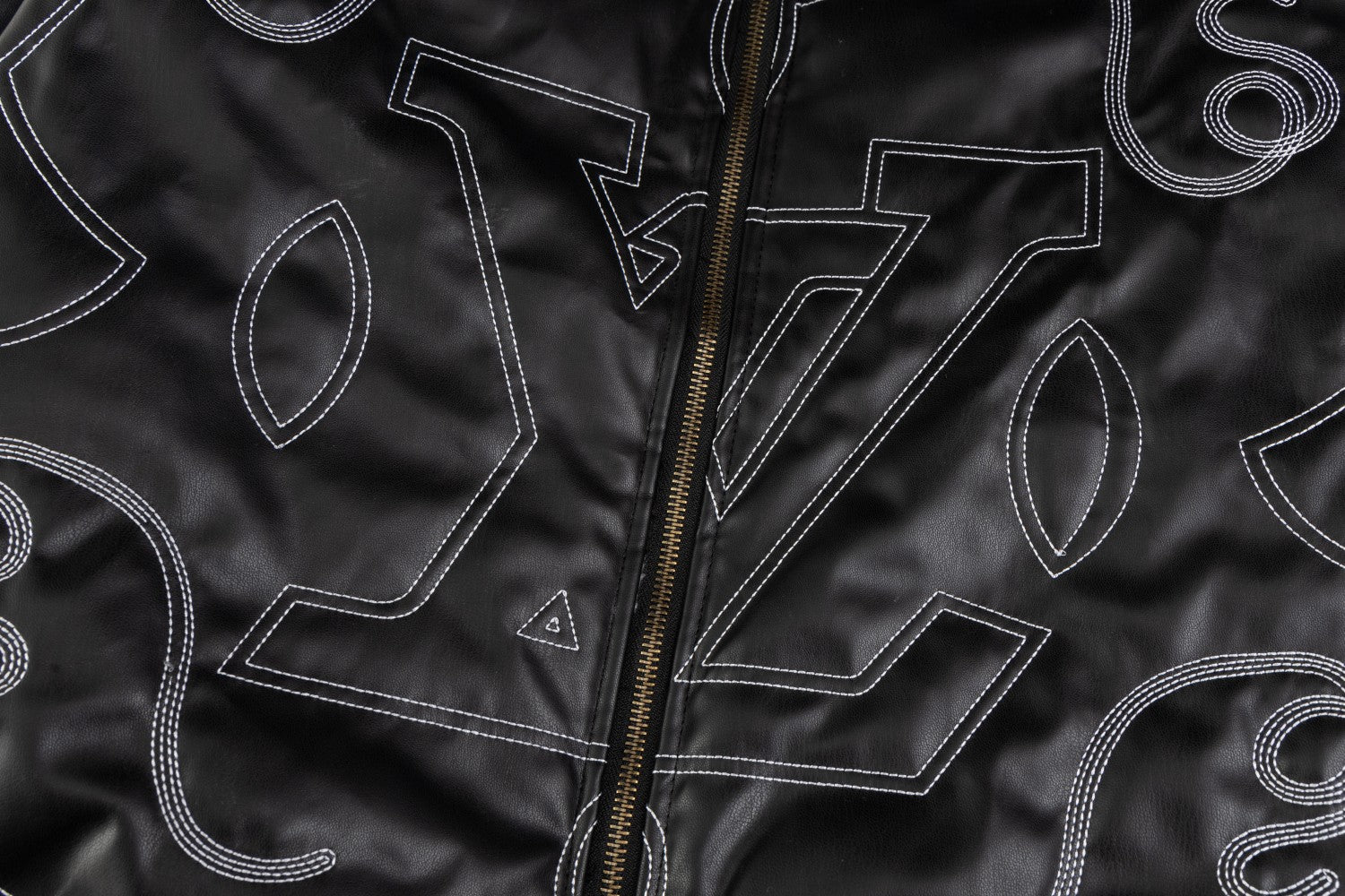 LuxluxHouse Best Quality Clothes Coats & Jackets Louis Vuitton