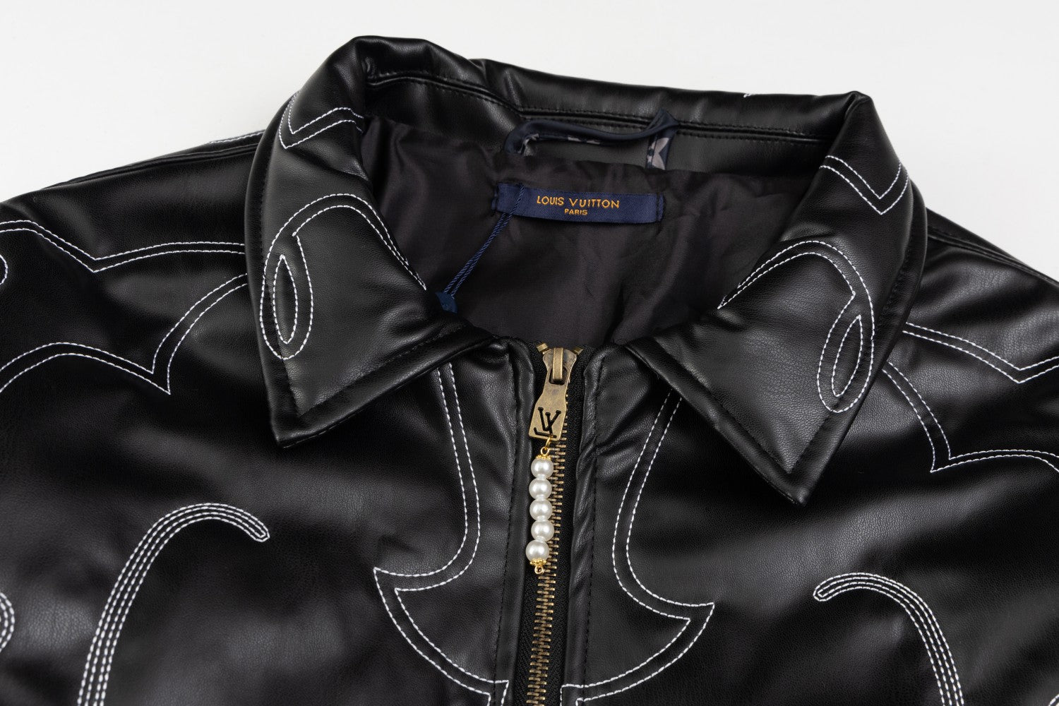 LuxluxHouse Best Quality Clothes Coats & Jackets Louis Vuitton