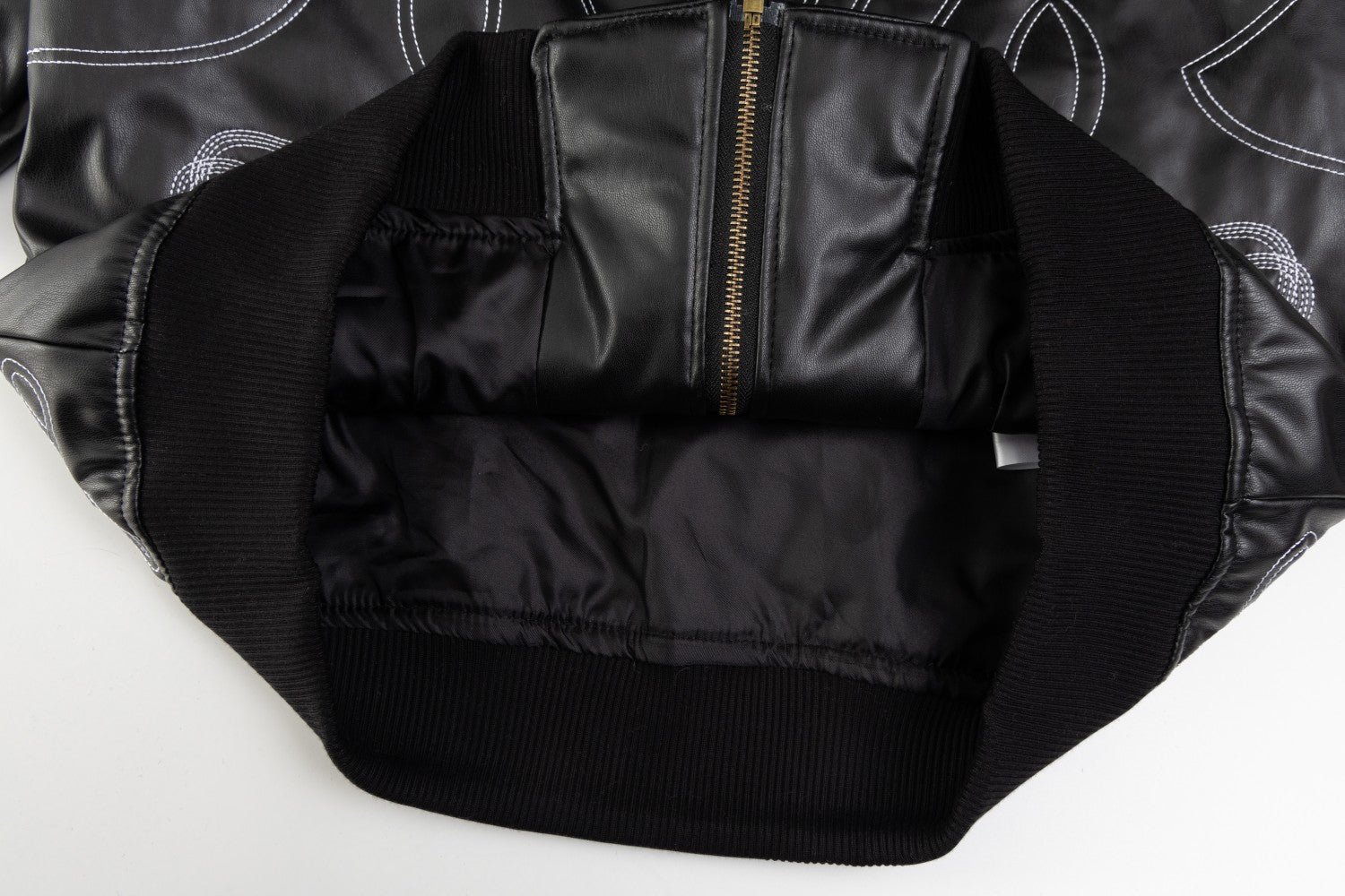 LuxluxHouse Best Quality Clothes Coats & Jackets Louis Vuitton