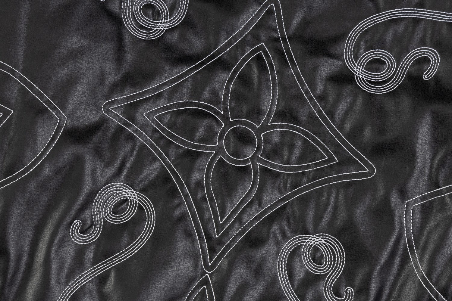 LuxluxHouse Best Quality Clothes Coats & Jackets Louis Vuitton