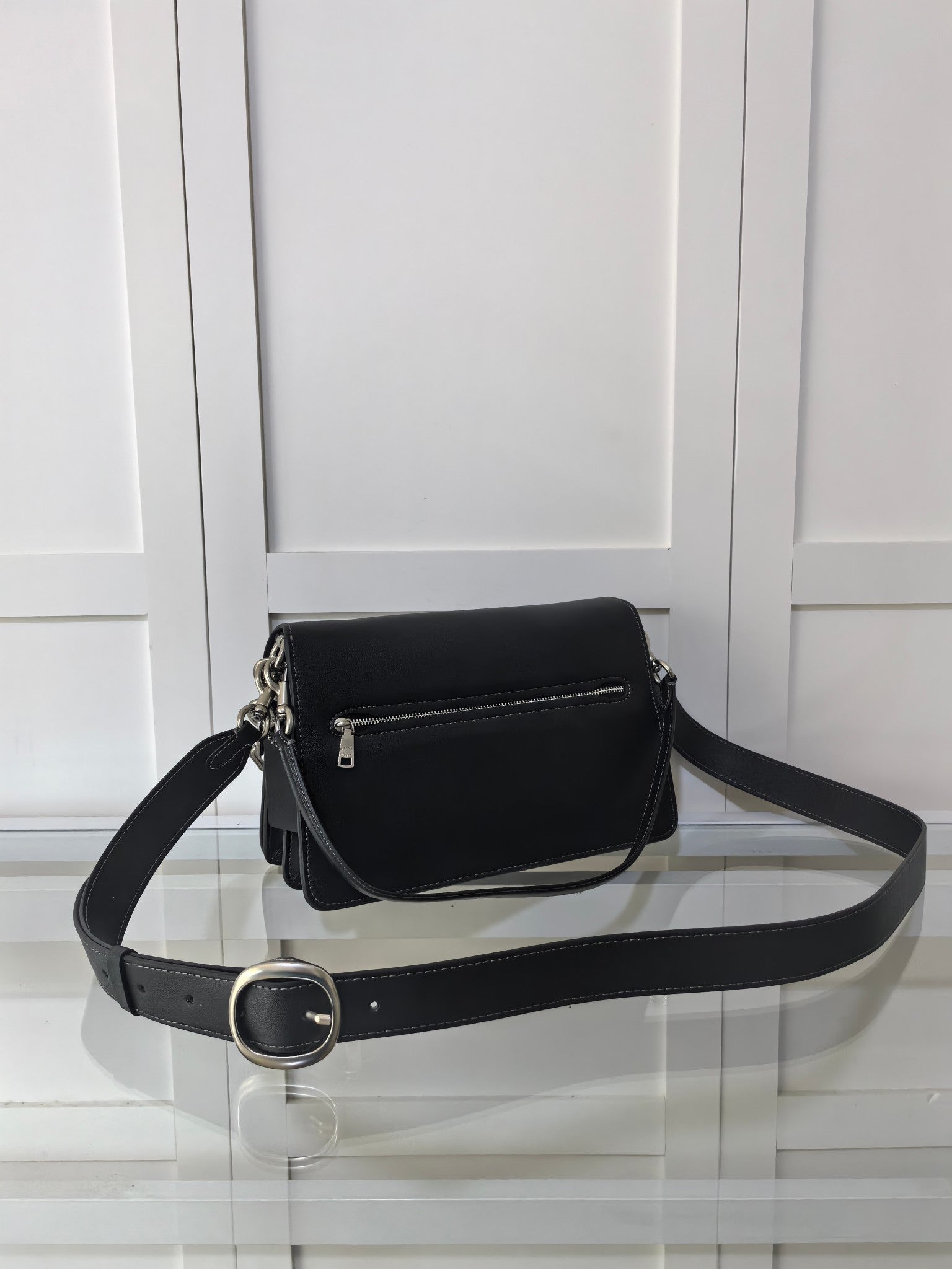 LuxluxHouse Best Quality Bags Coach
