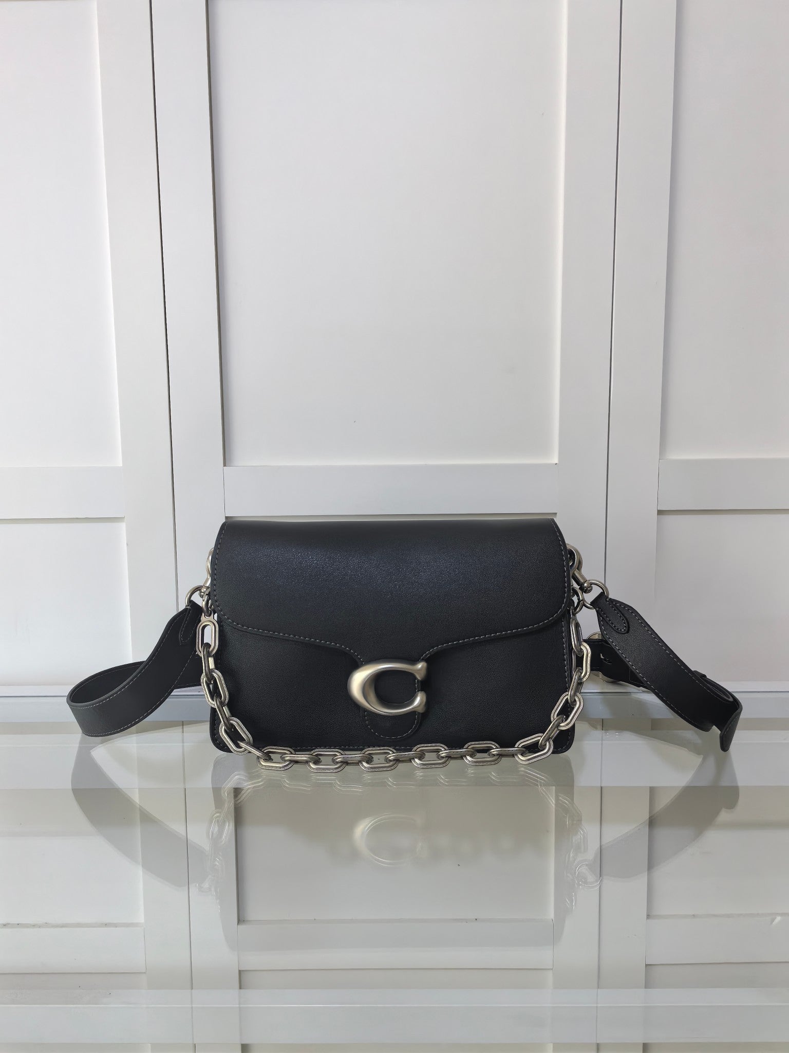LuxluxHouse Best Quality Bags Coach