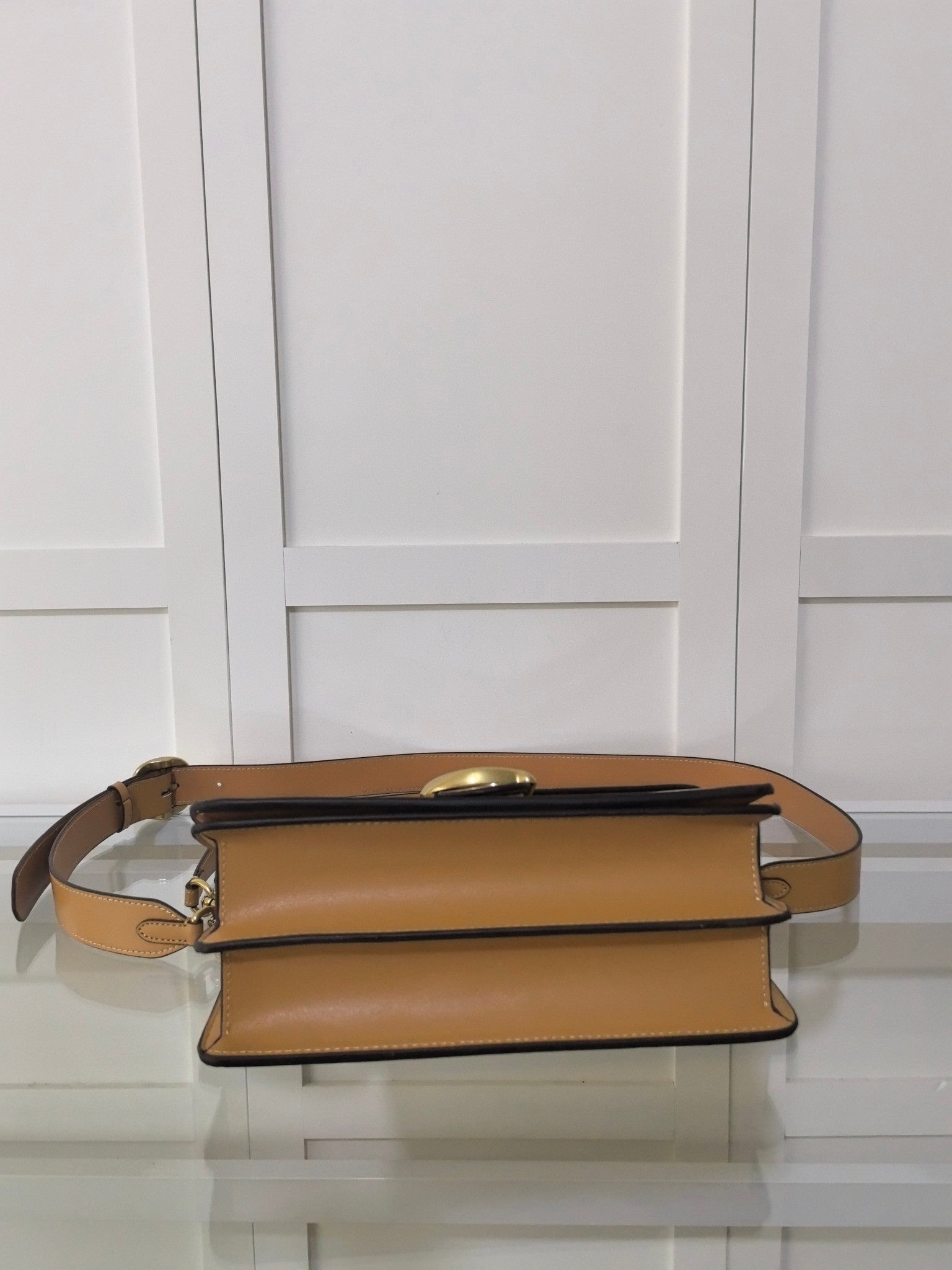 LuxluxHouse Best Quality Bags Coach