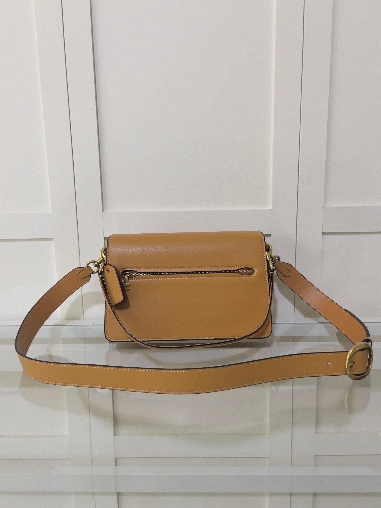 LuxluxHouse Best Quality Bags Coach