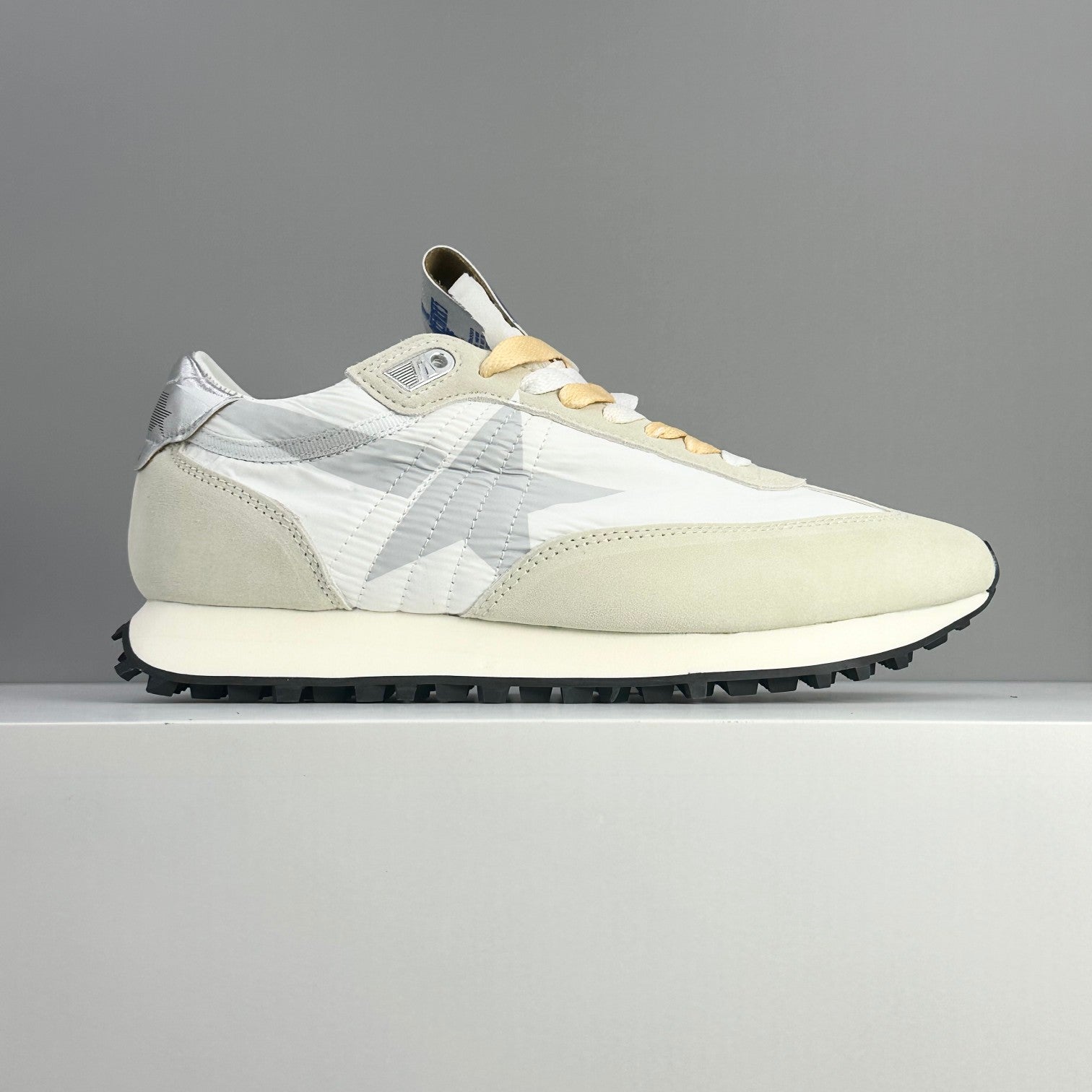 LuxluxHouse Best Quality Shoes Golden Goose