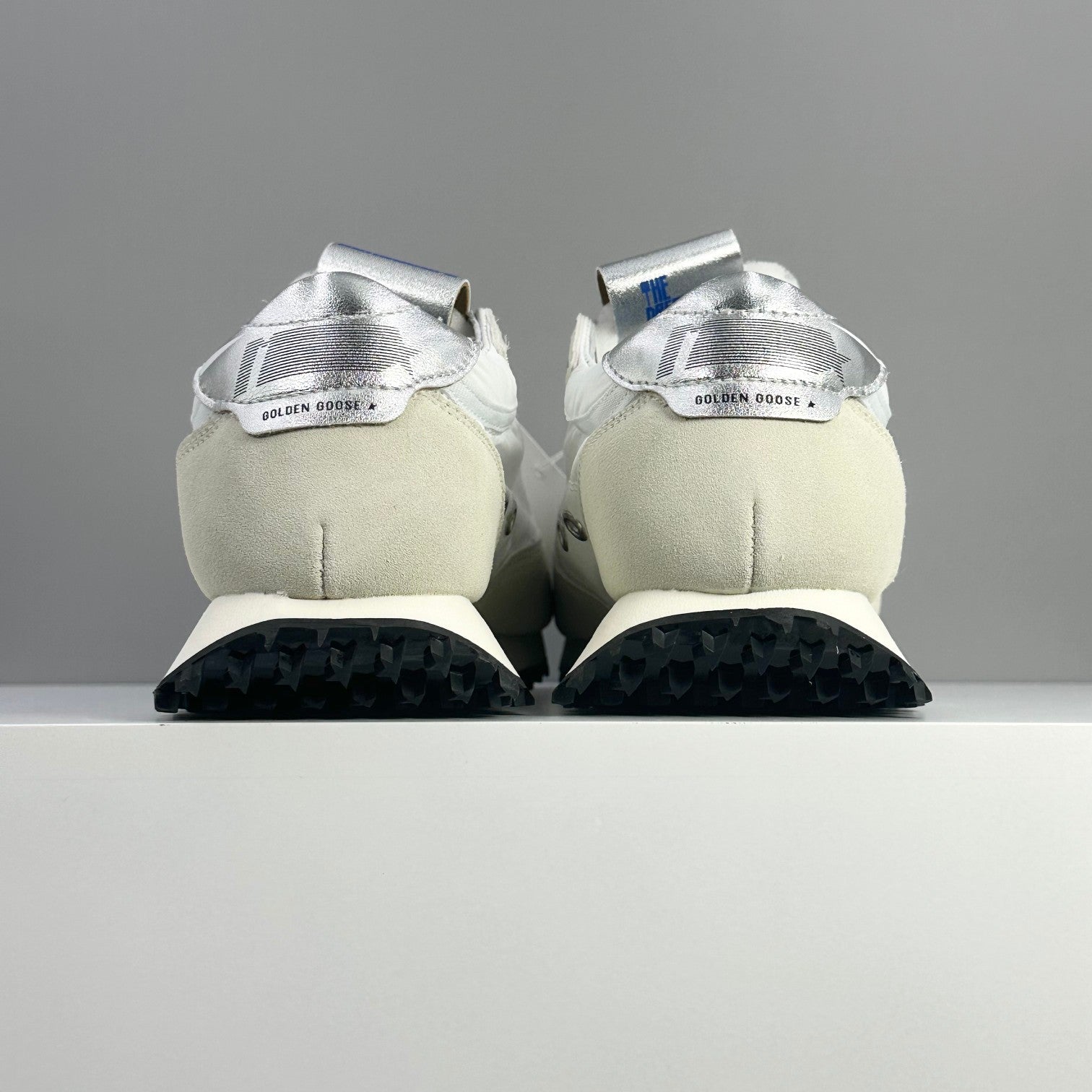 LuxluxHouse Best Quality Shoes Golden Goose