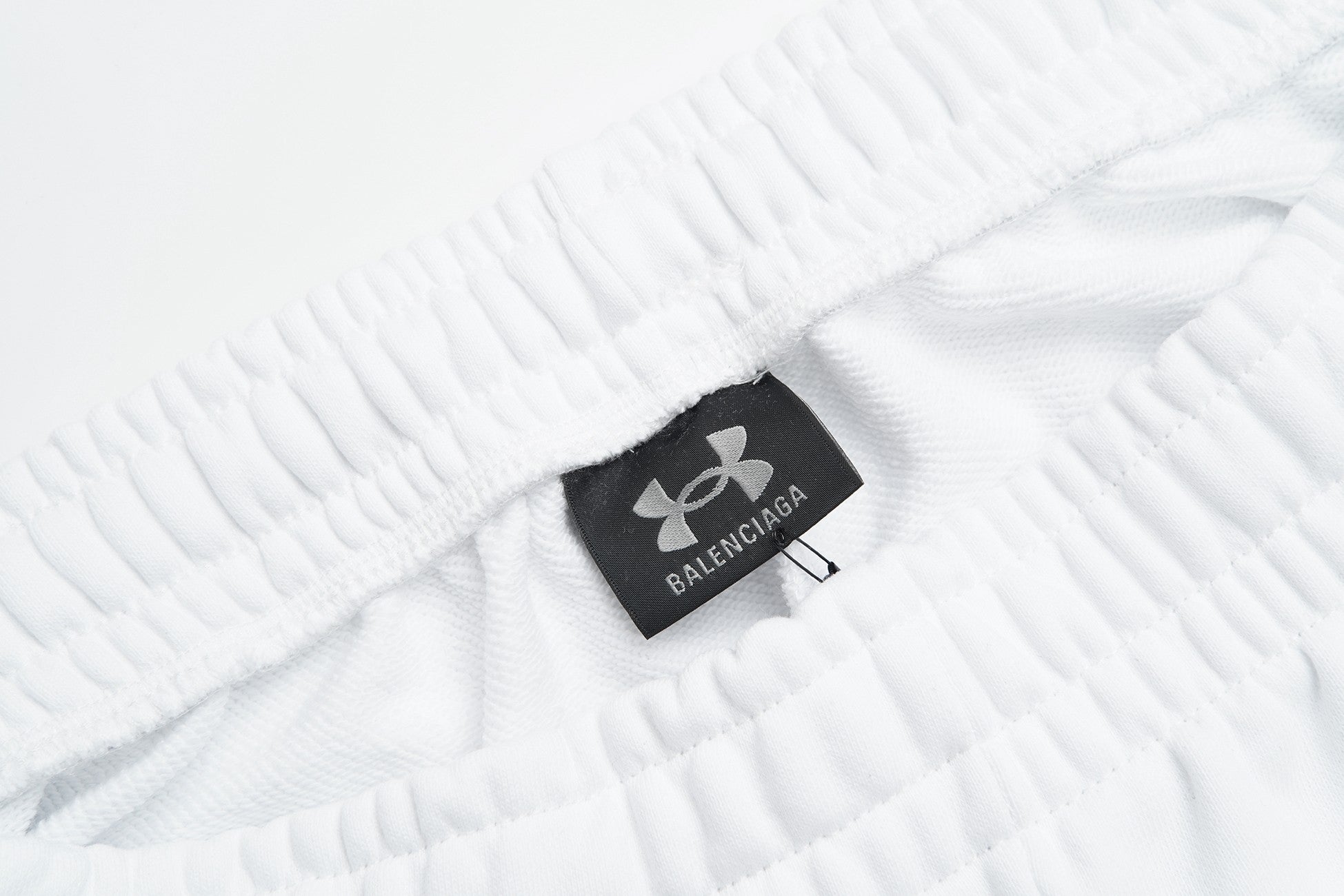 LuxluxHouse Best Quality Clothes Balenciaga Pants