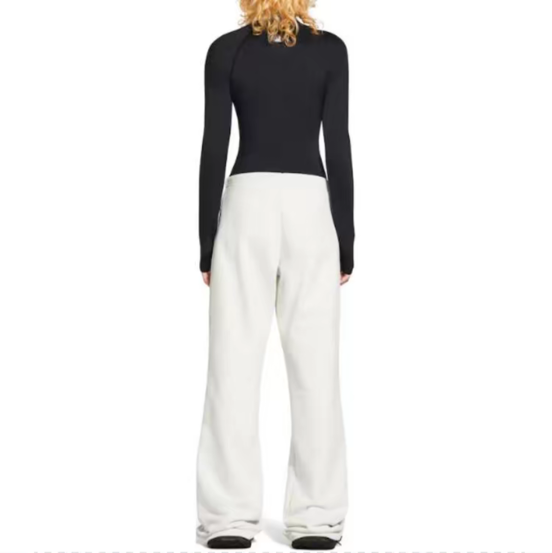 LuxluxHouse Best Quality Clothes Balenciaga Pants