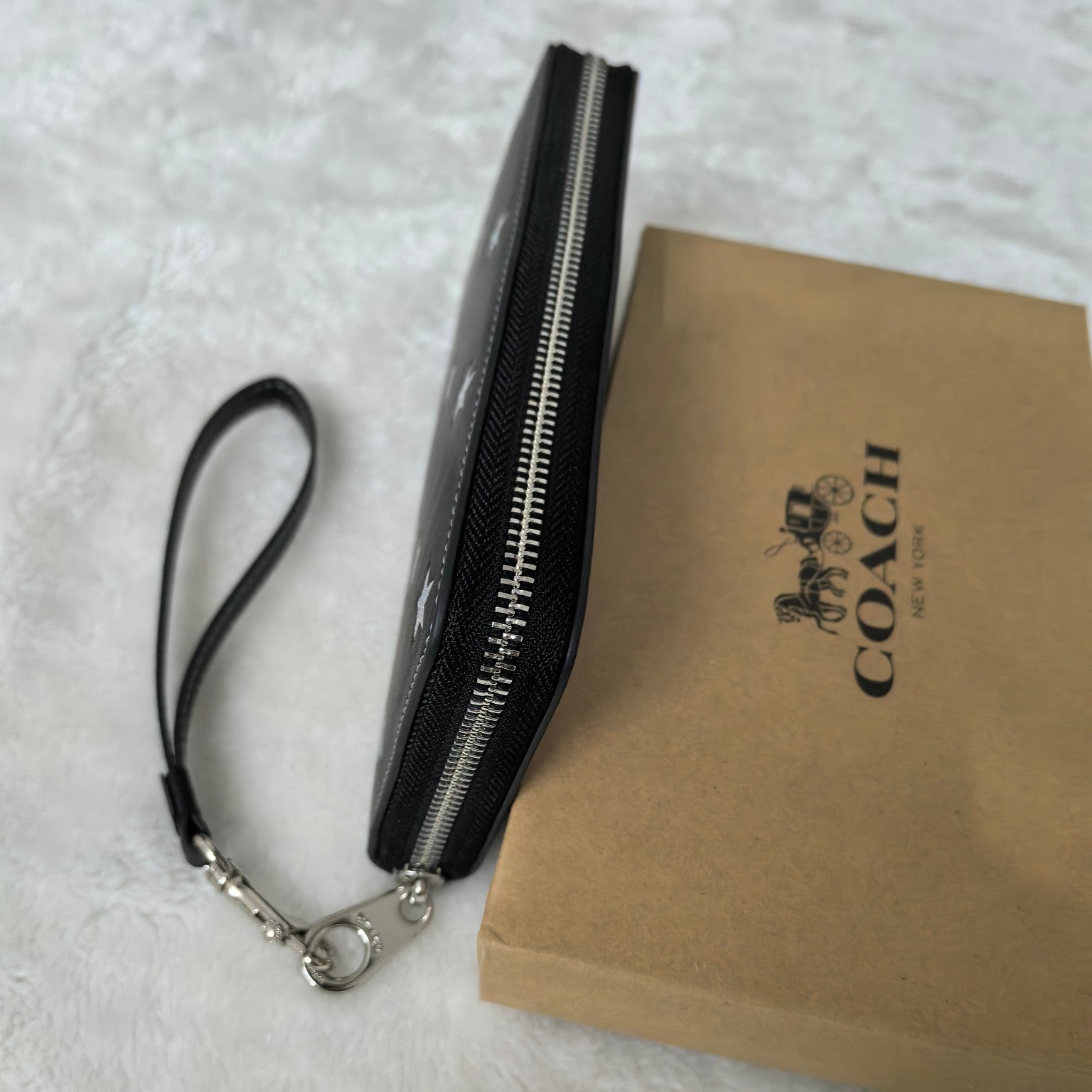 LuxluxHouse Best Quality Bags Coach