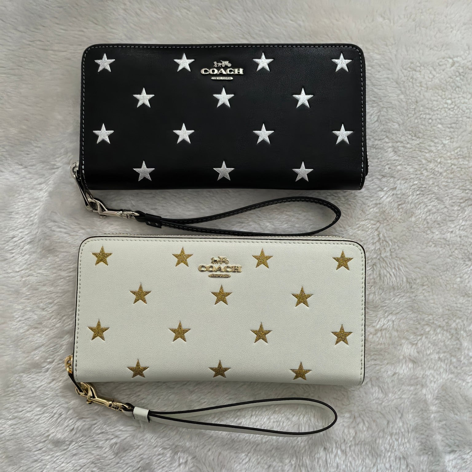 LuxluxHouse Best Quality Bags Coach