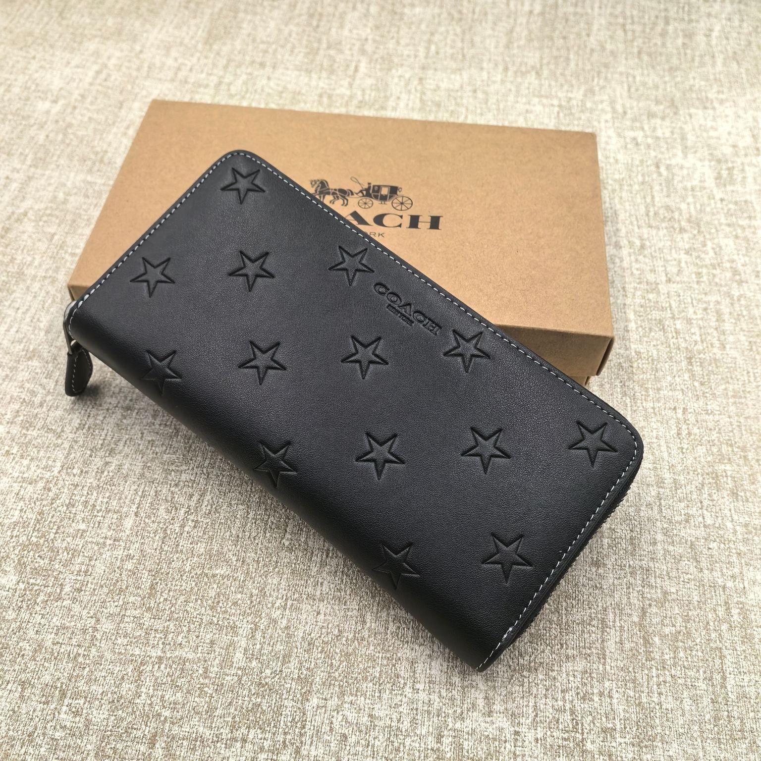 LuxluxHouse Best Quality Bags Coach