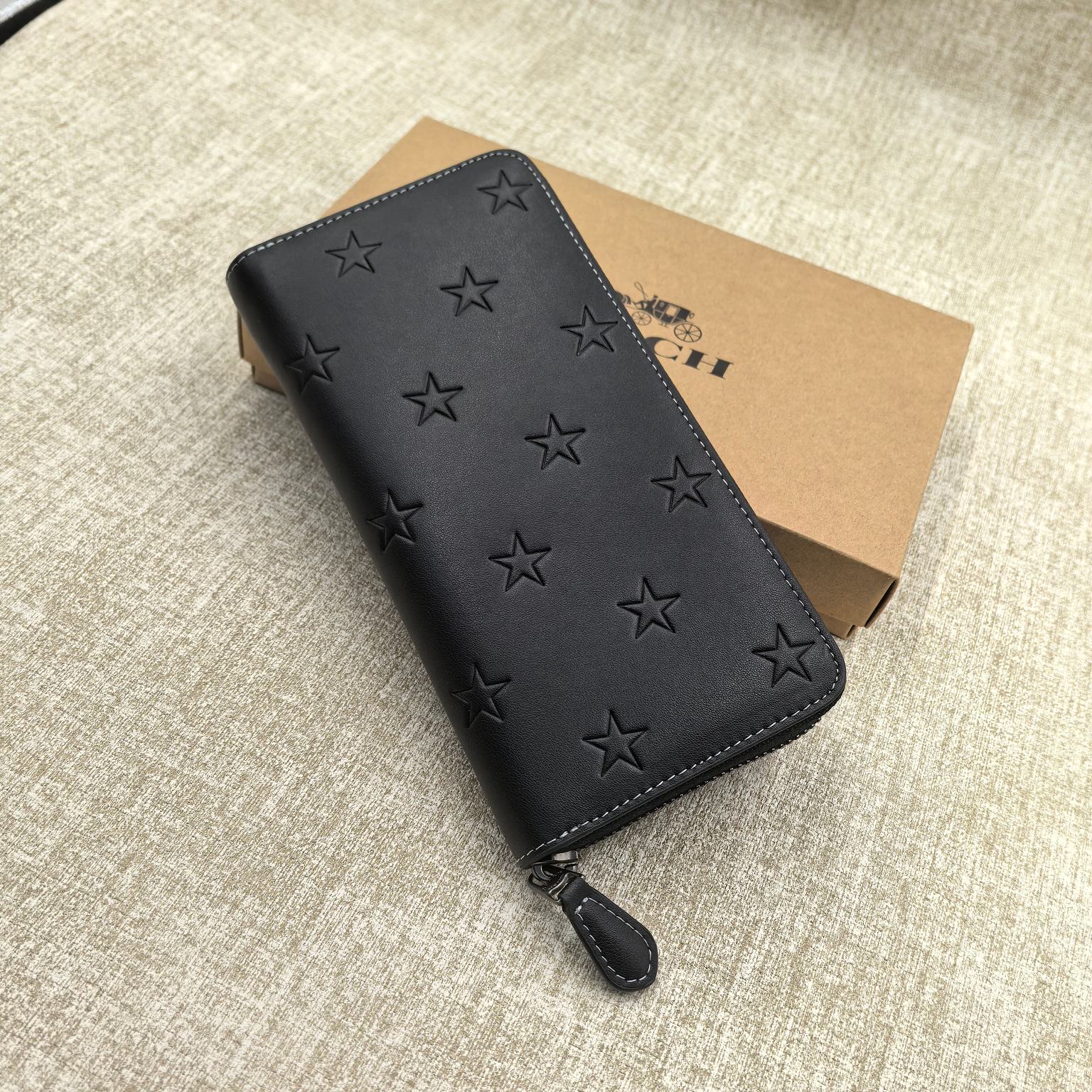LuxluxHouse Best Quality Bags Coach