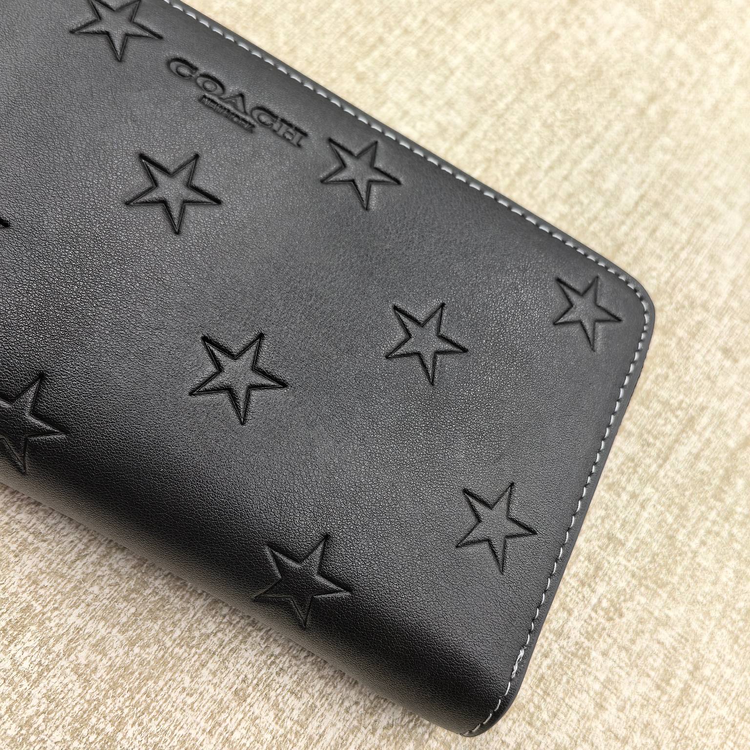 LuxluxHouse Best Quality Bags Coach