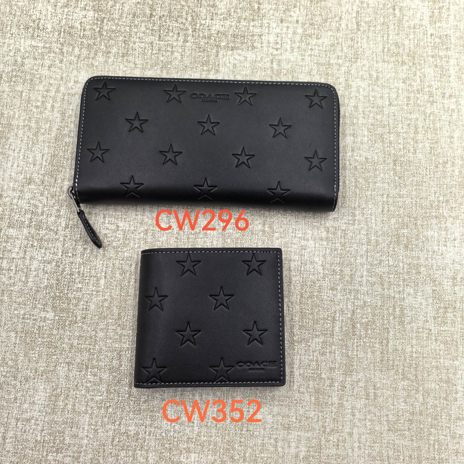 LuxluxHouse Best Quality Bags Coach