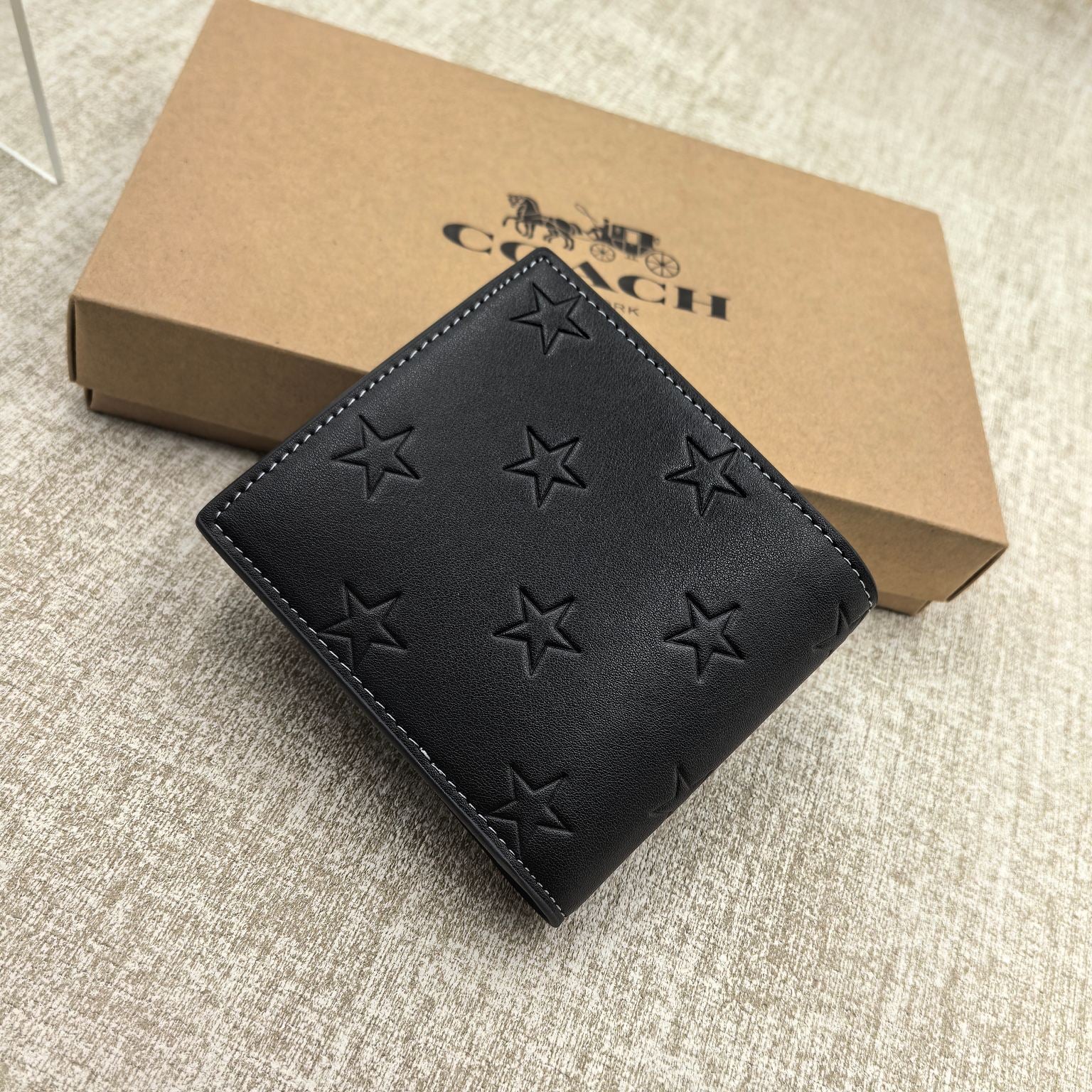 LuxluxHouse Best Quality Bags Coach