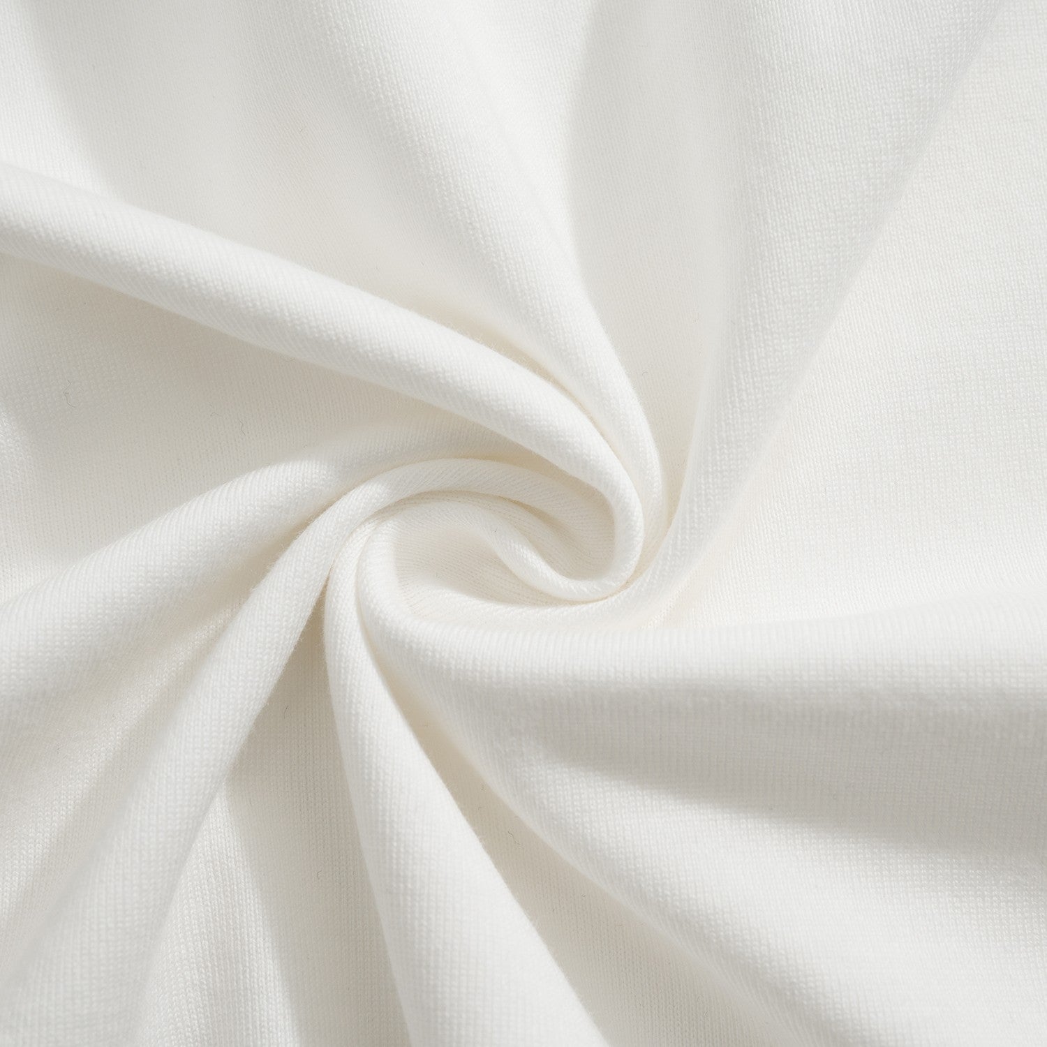 LuxluxHouse Best Quality Clothes T-shirt Celine