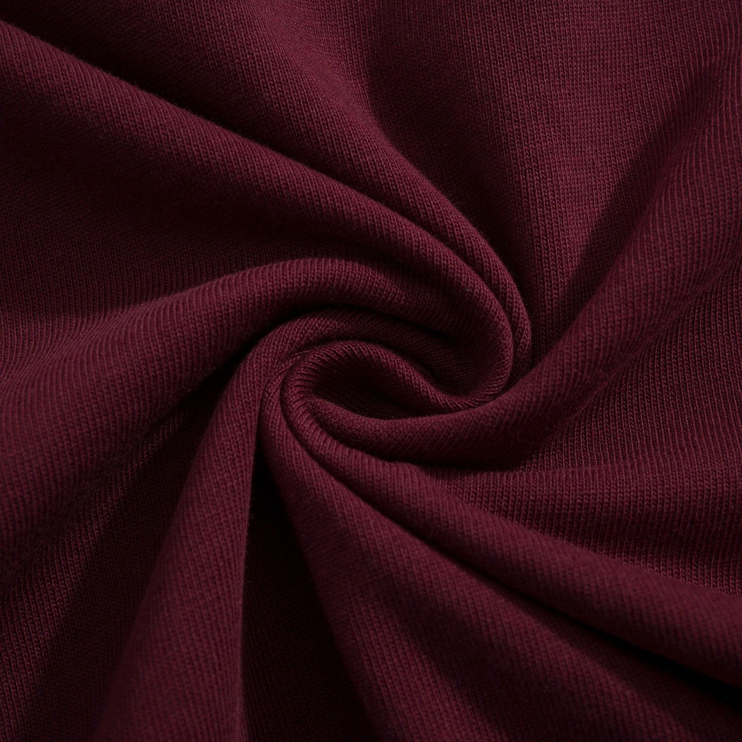 LuxluxHouse Best Quality Clothes T-shirt Celine