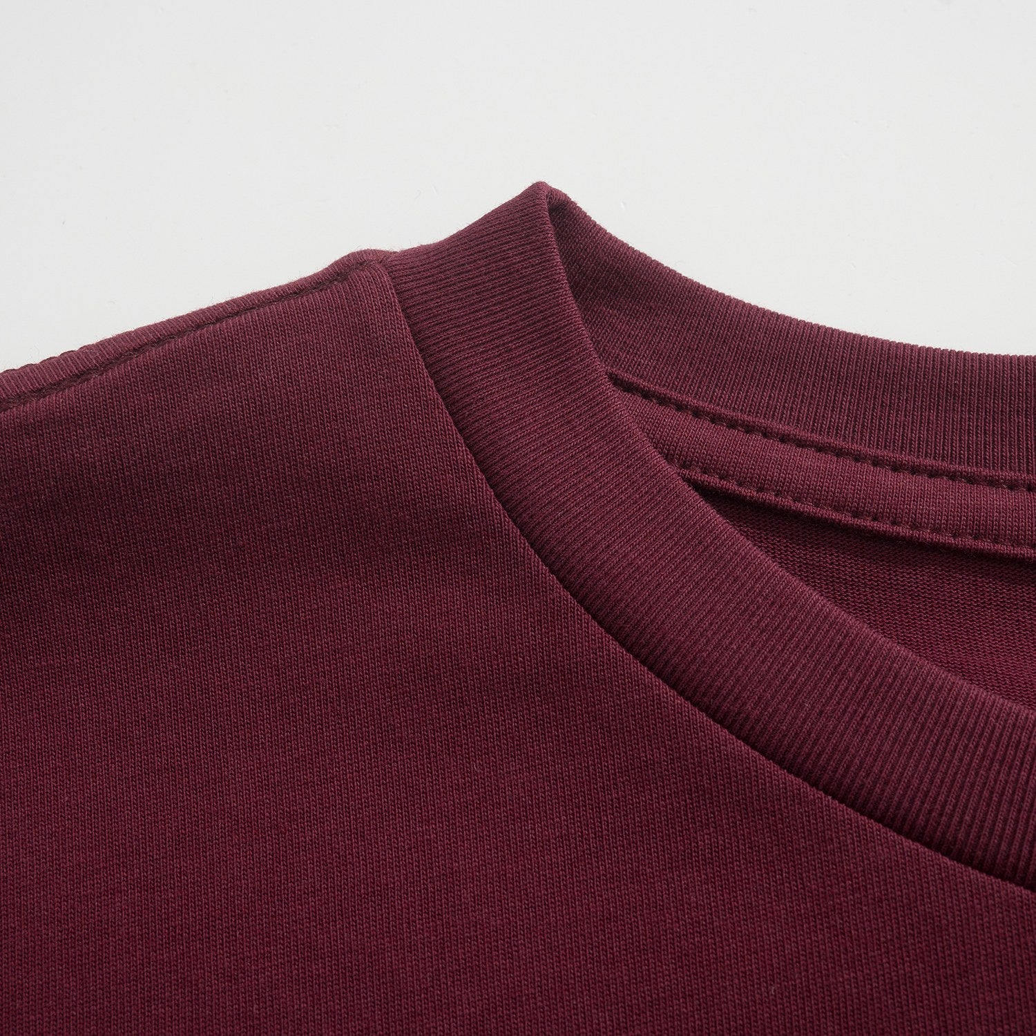 LuxluxHouse Best Quality Clothes T-shirt Celine