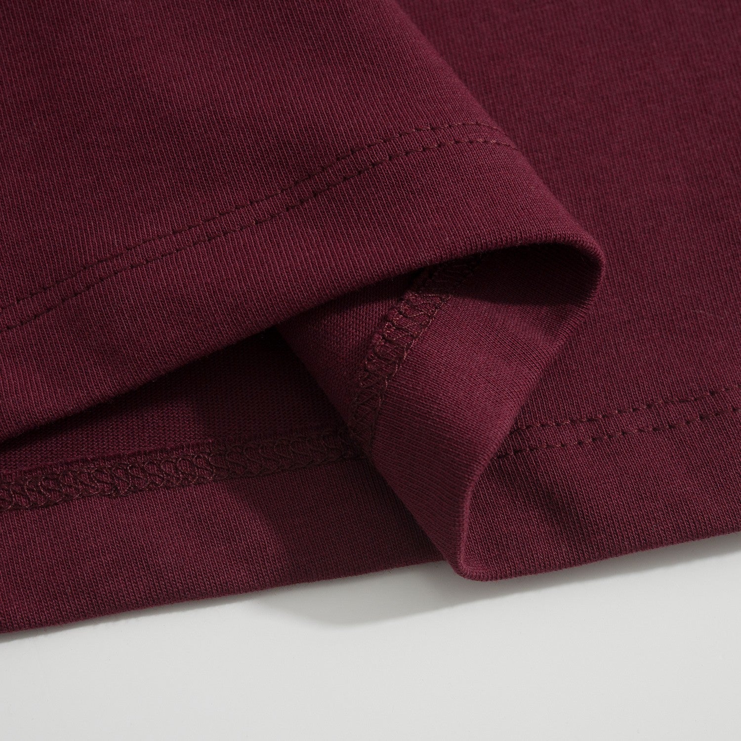 LuxluxHouse Best Quality Clothes T-shirt Celine