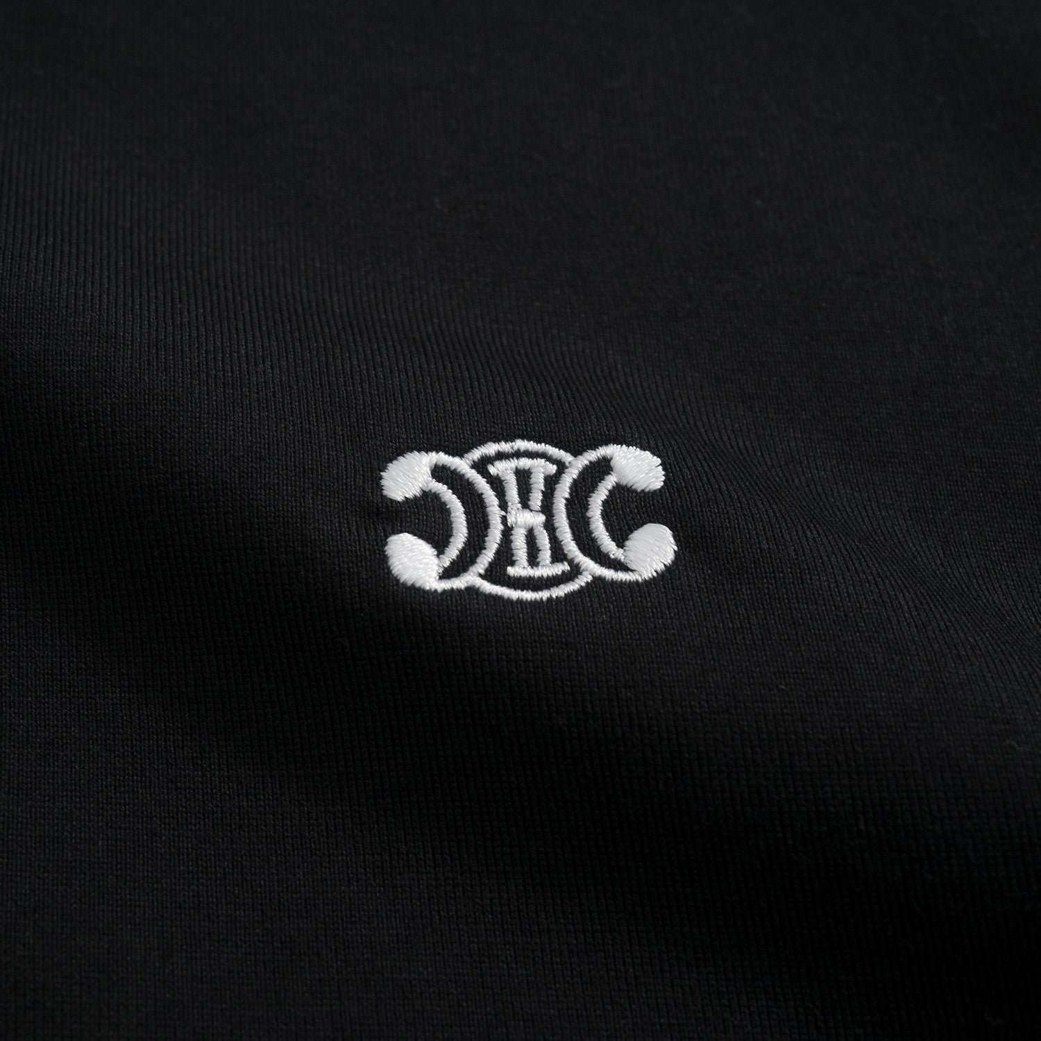 LuxluxHouse Best Quality Clothes T-shirt Celine