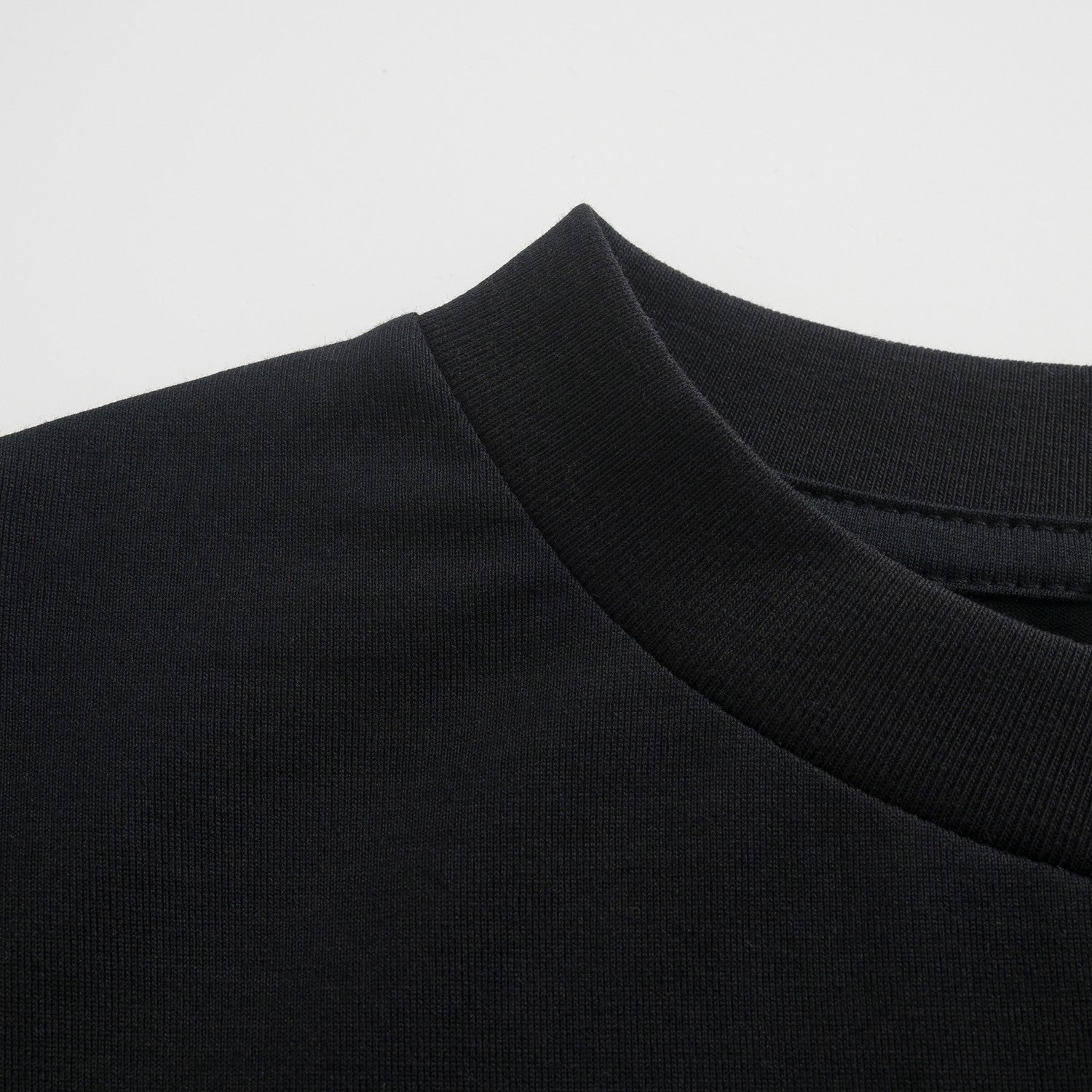 LuxluxHouse Best Quality Clothes T-shirt Celine