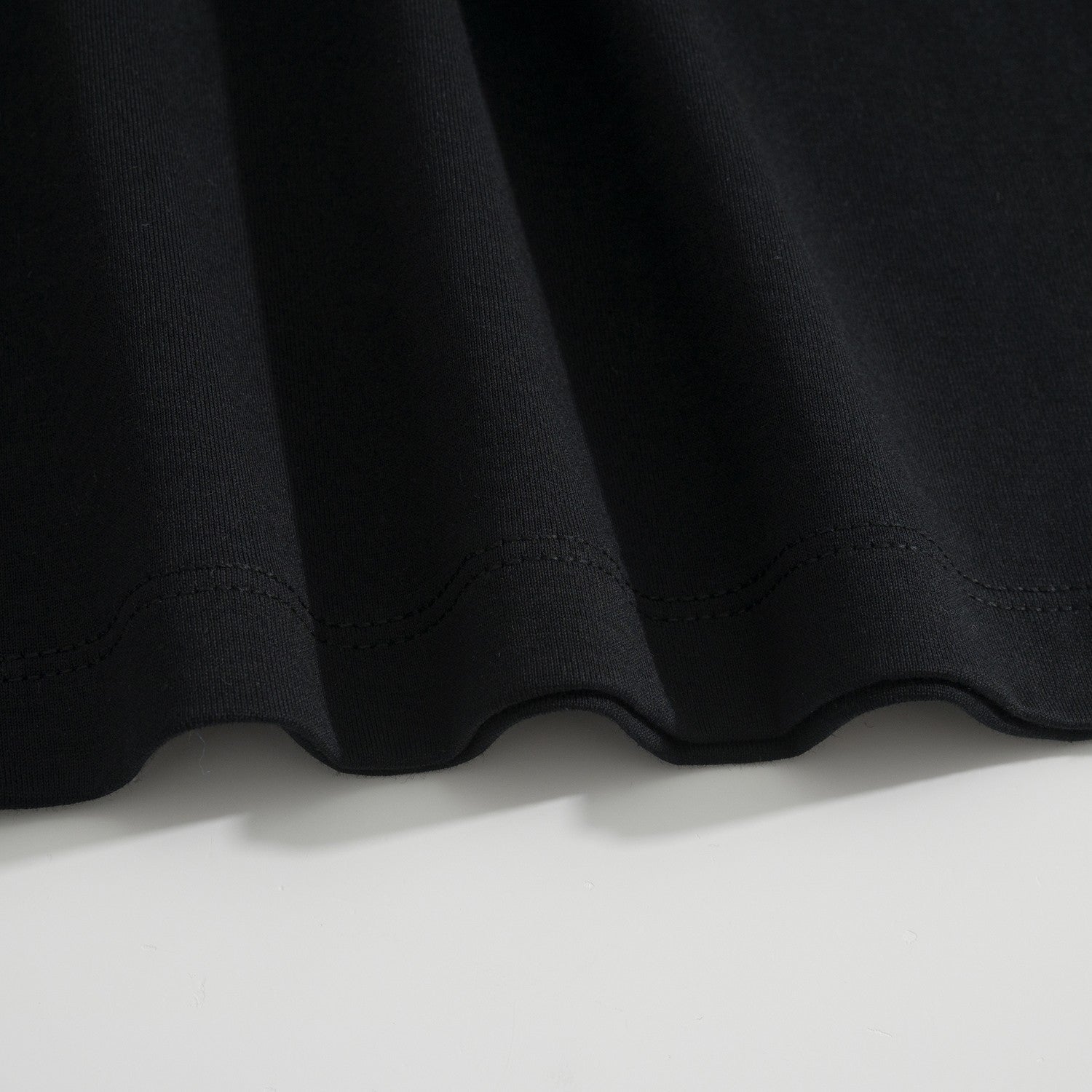 LuxluxHouse Best Quality Clothes T-shirt Celine
