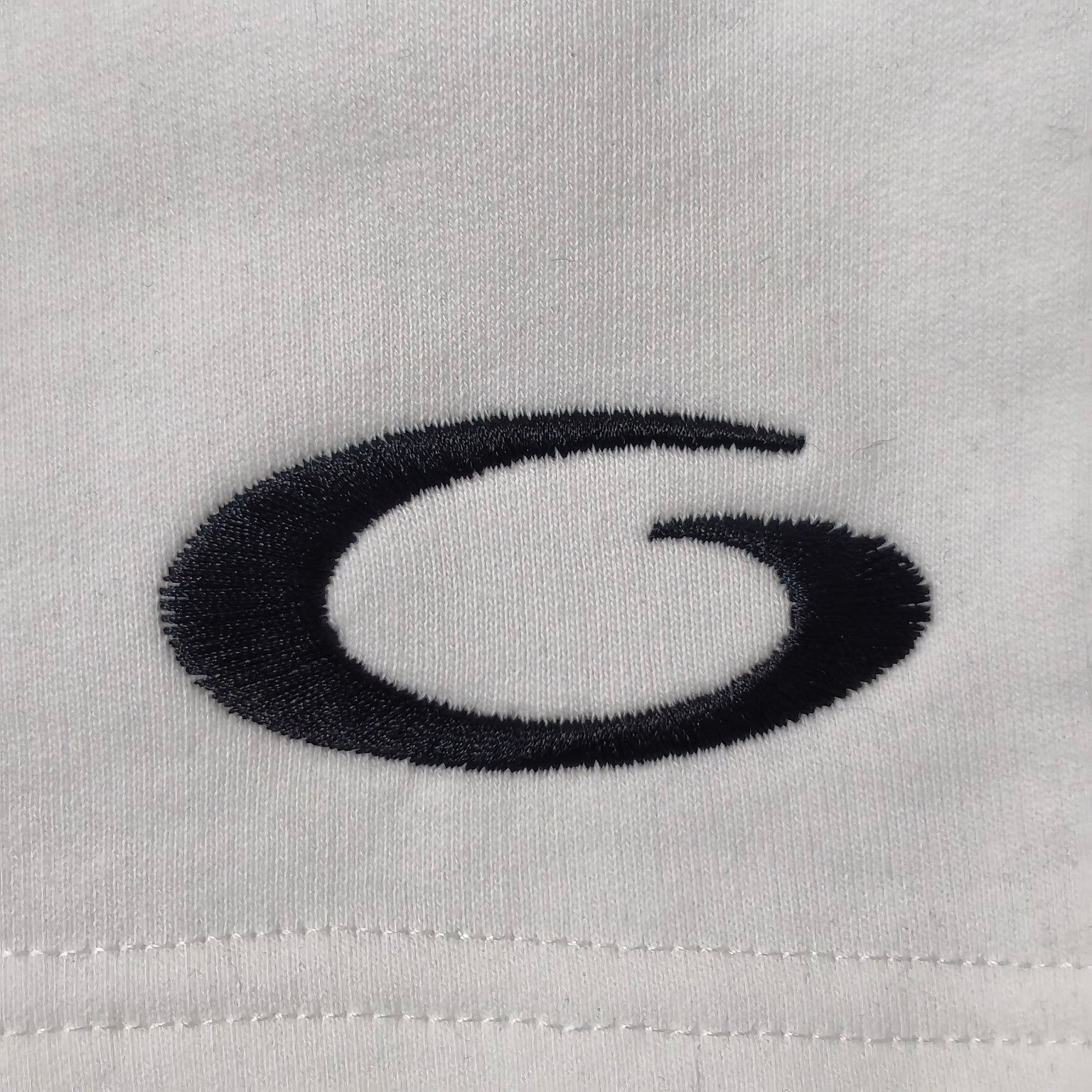 LuxluxHouse Best Quality Clothes Balenciaga Pants