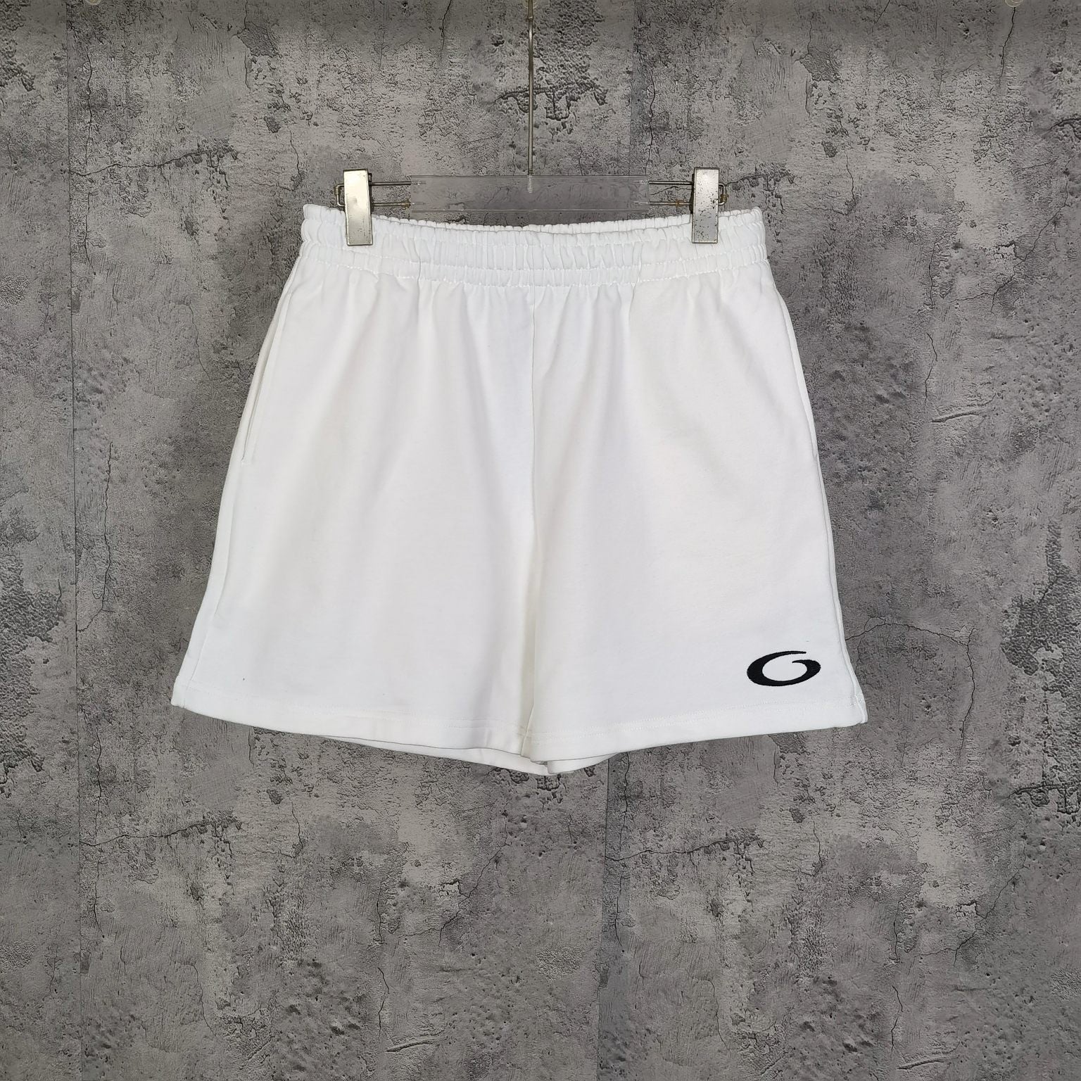 LuxluxHouse Best Quality Clothes Balenciaga Pants