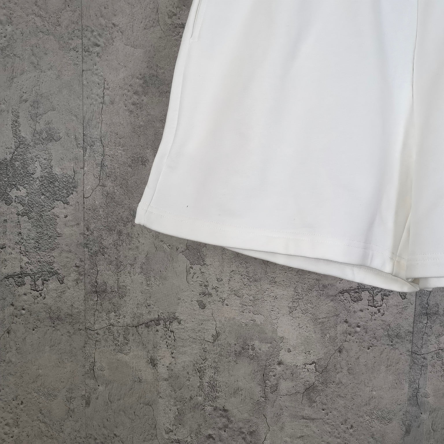LuxluxHouse Best Quality Clothes Balenciaga Pants