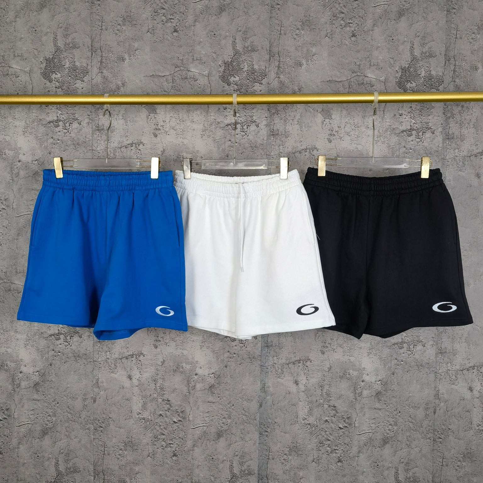 LuxluxHouse Best Quality Clothes Balenciaga Pants