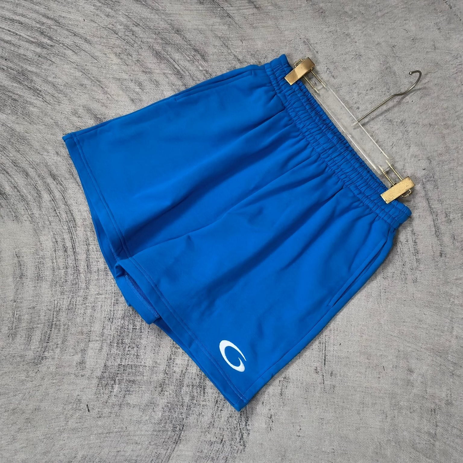 LuxluxHouse Best Quality Clothes Balenciaga Pants