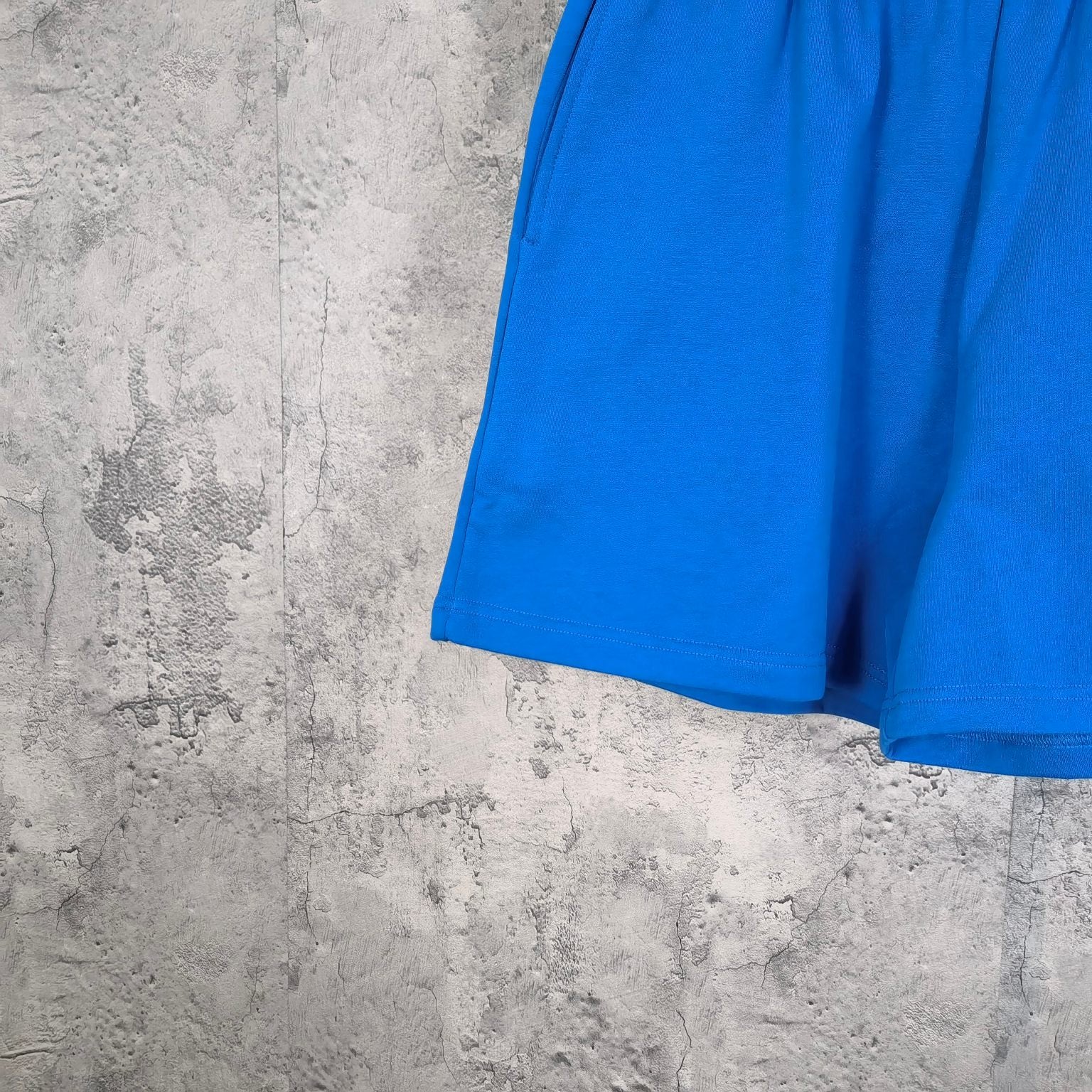 LuxluxHouse Best Quality Clothes Balenciaga Pants