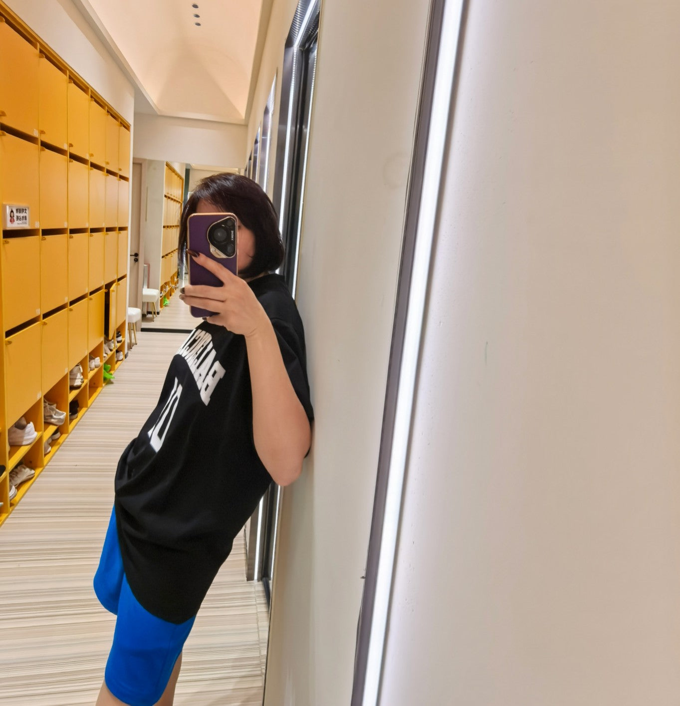 LuxluxHouse Best Quality Clothes Balenciaga Pants