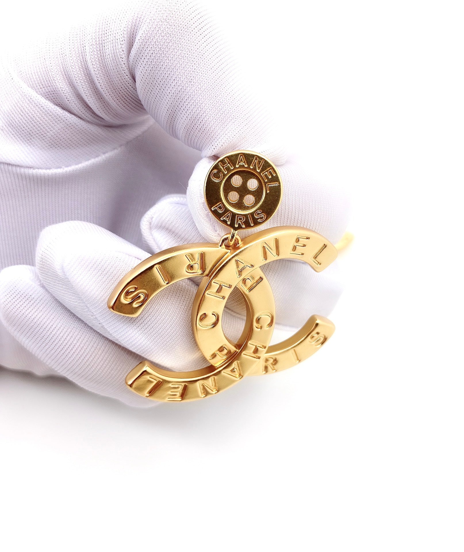 LuxluxHouse Best Quality Accessories Chanel