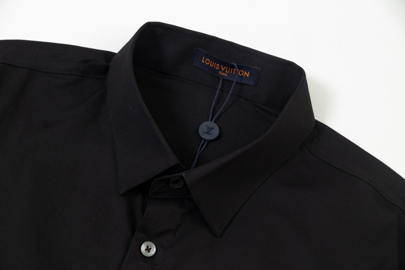 LuxluxHouse Best Quality Clothes Shirts&Polo Louis Vuitton