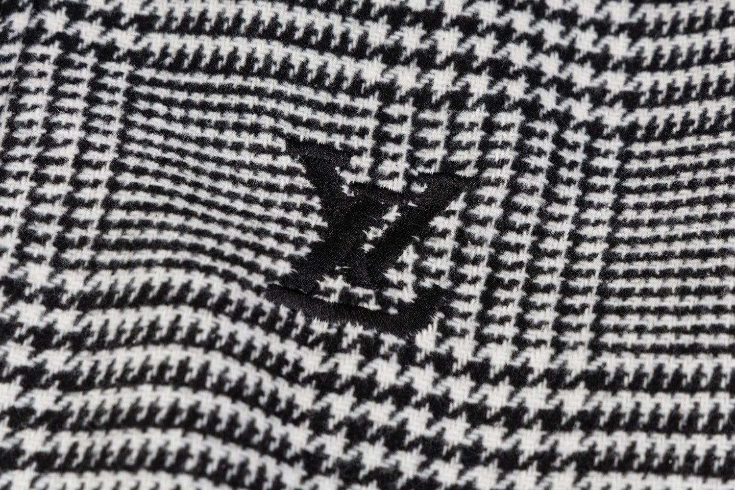 LuxluxHouse Best Quality Clothes Coats & Jackets Louis Vuitton